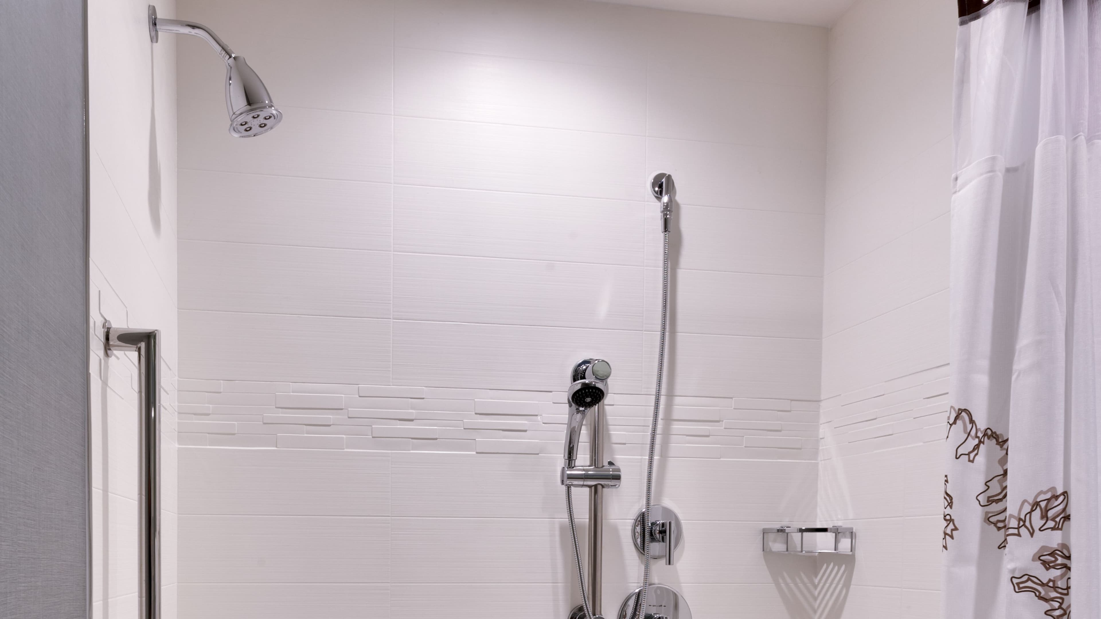 Residence Inn Casper - Image 4