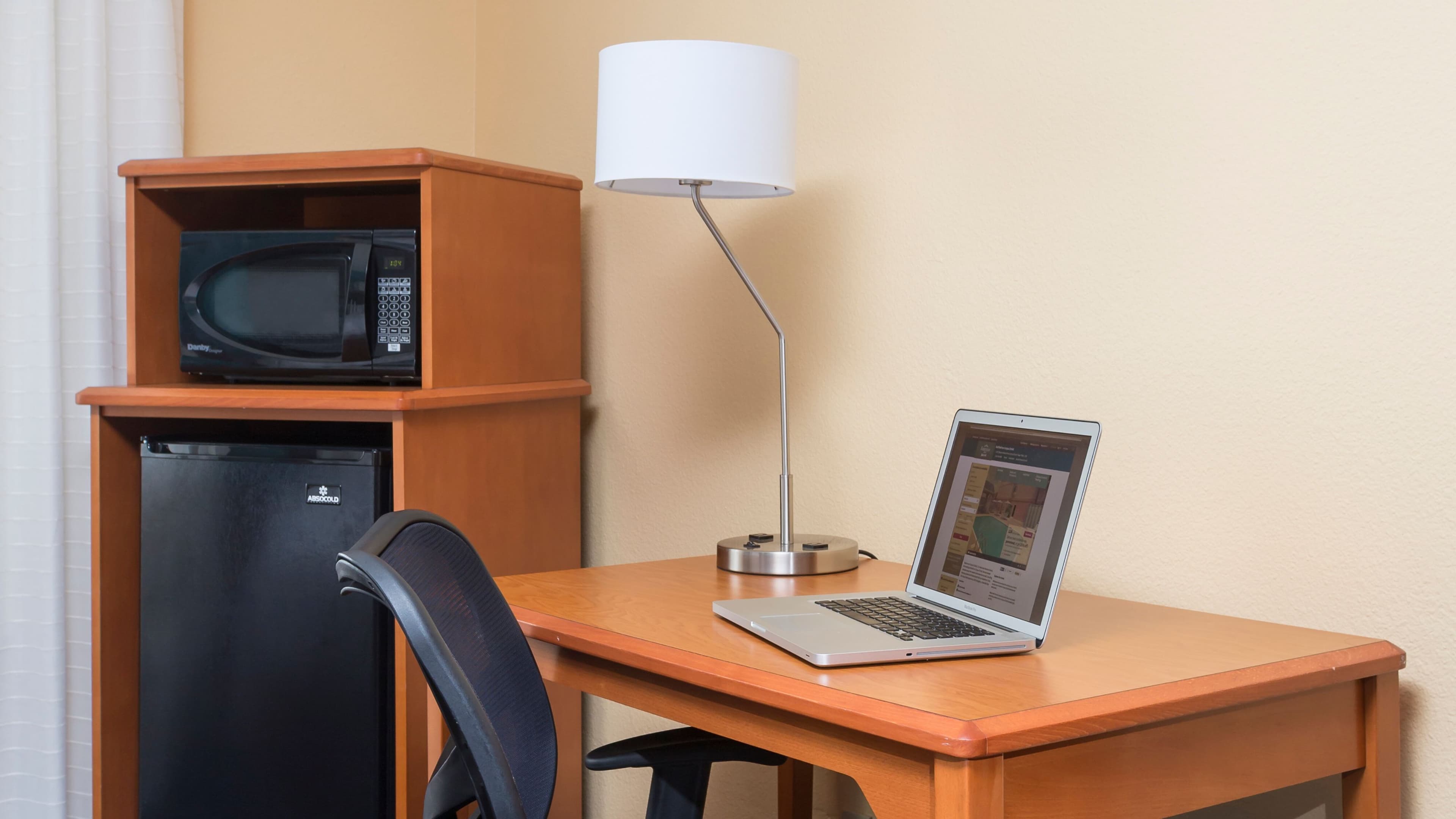 Fairfield Inn & Suites Corpus Christi - Image 5