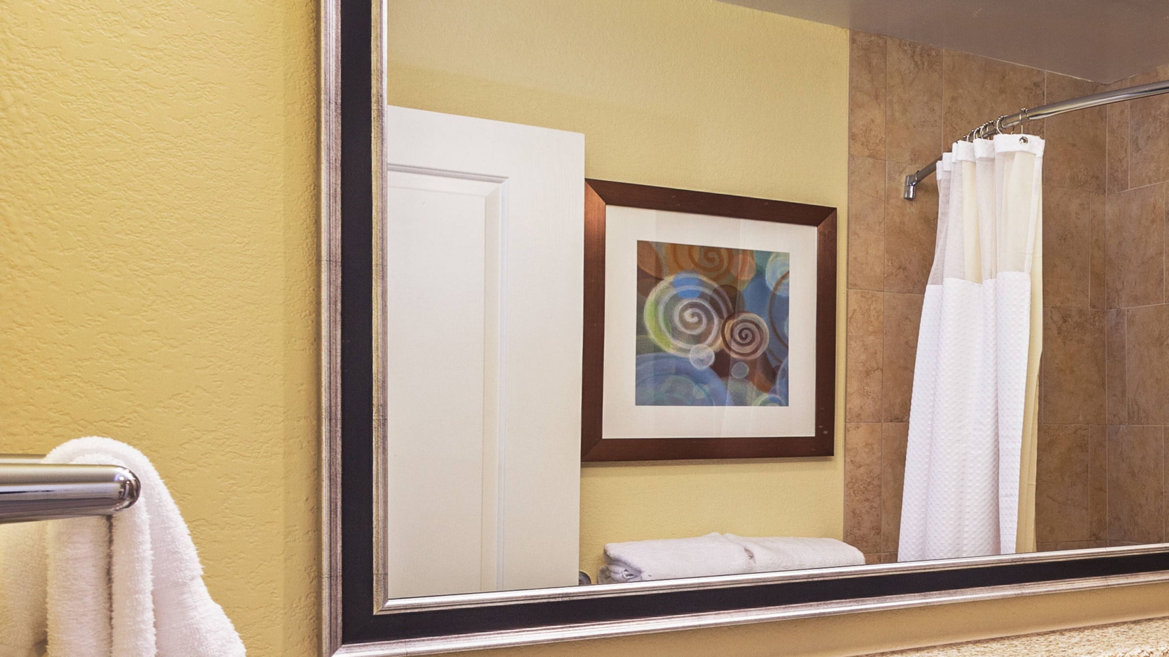 TownePlace Suites Corpus Christi - Image 5