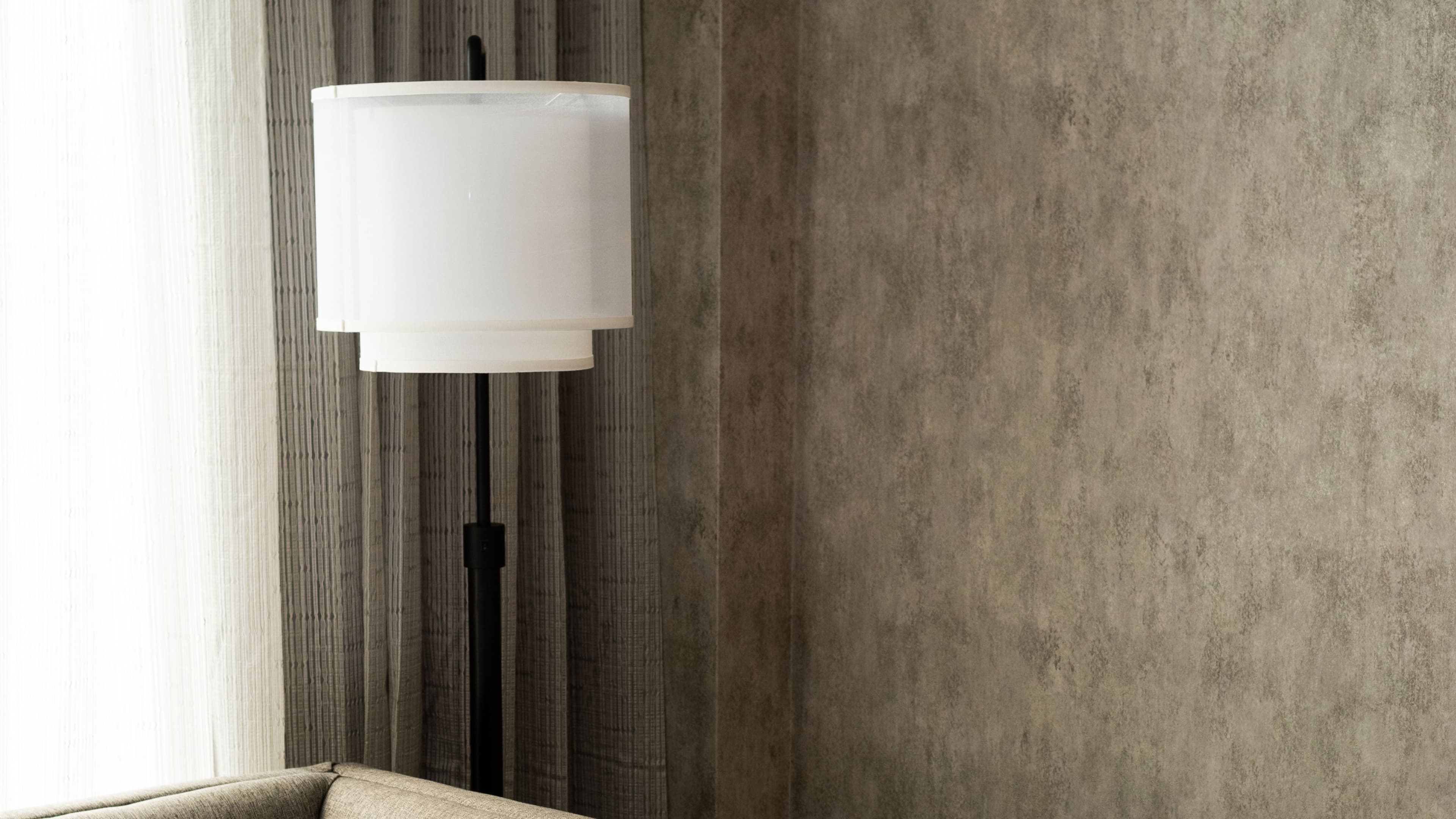 Columbus Marriott — 24