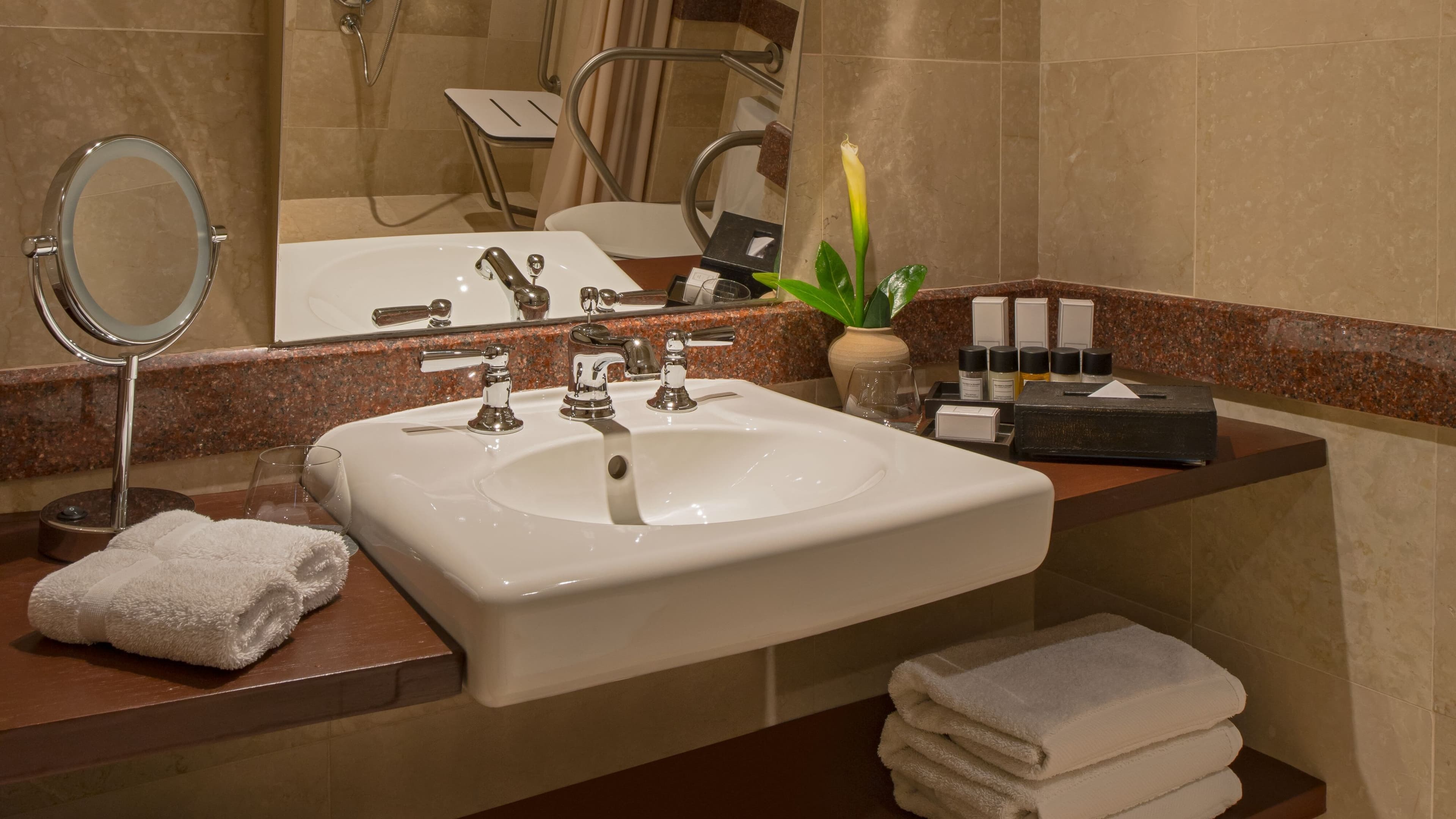Palacio del Inka, a Luxury Collection Hotel, Cusco — 50