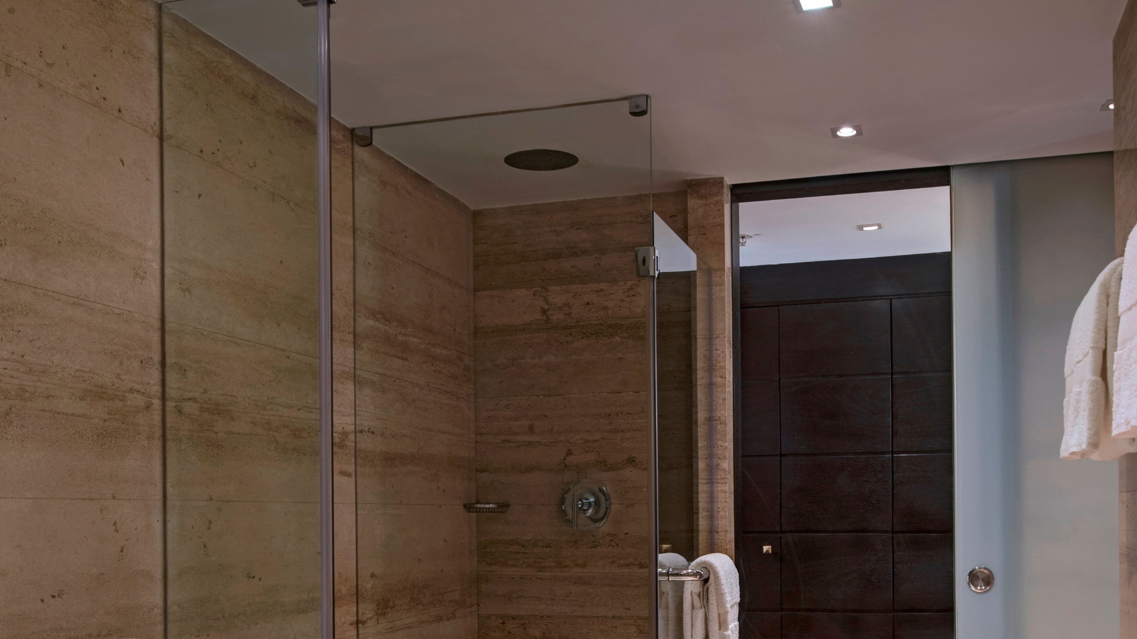 JW Marriott El Convento Cusco - Image 4