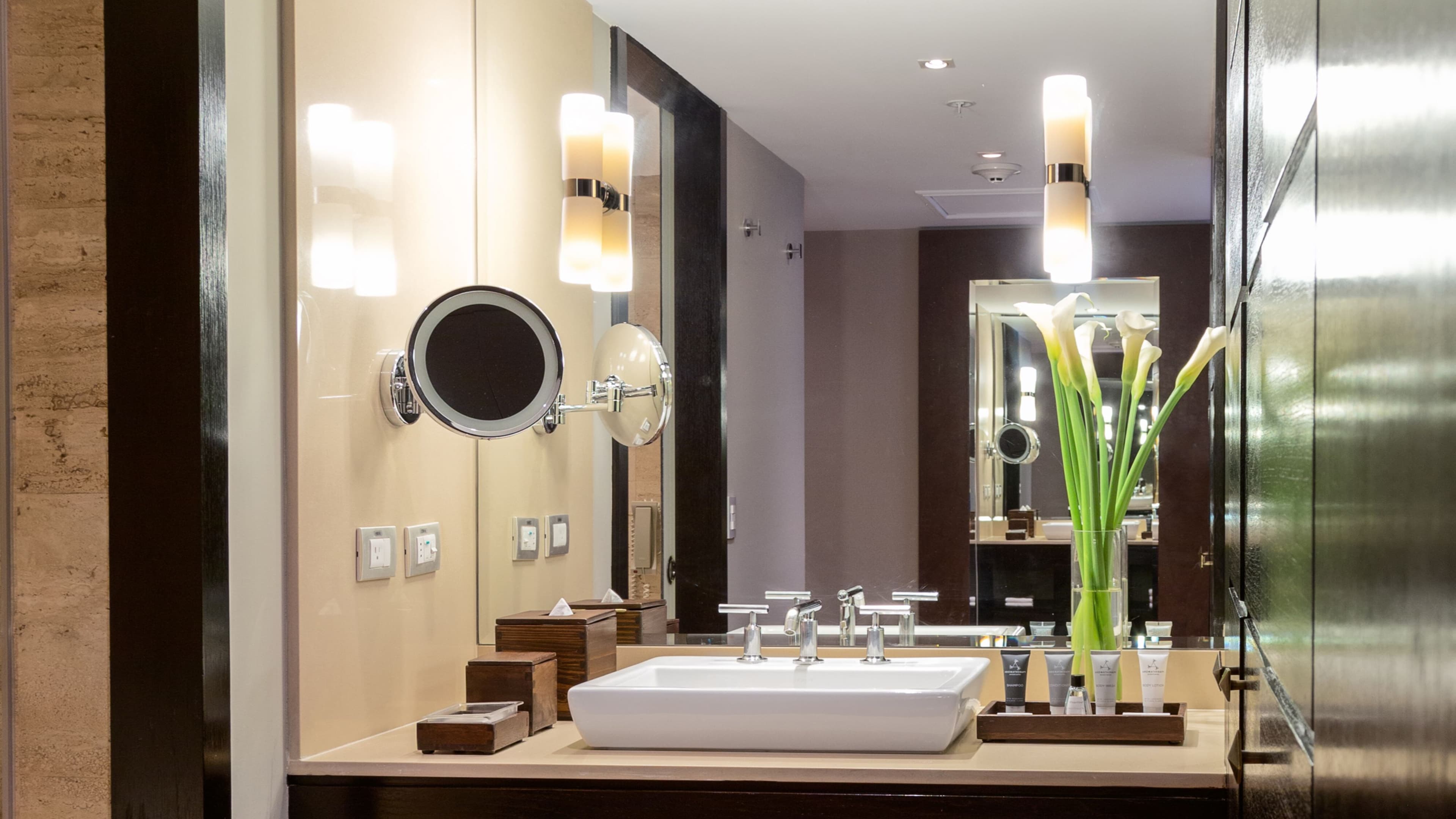JW Marriott El Convento Cusco — 18