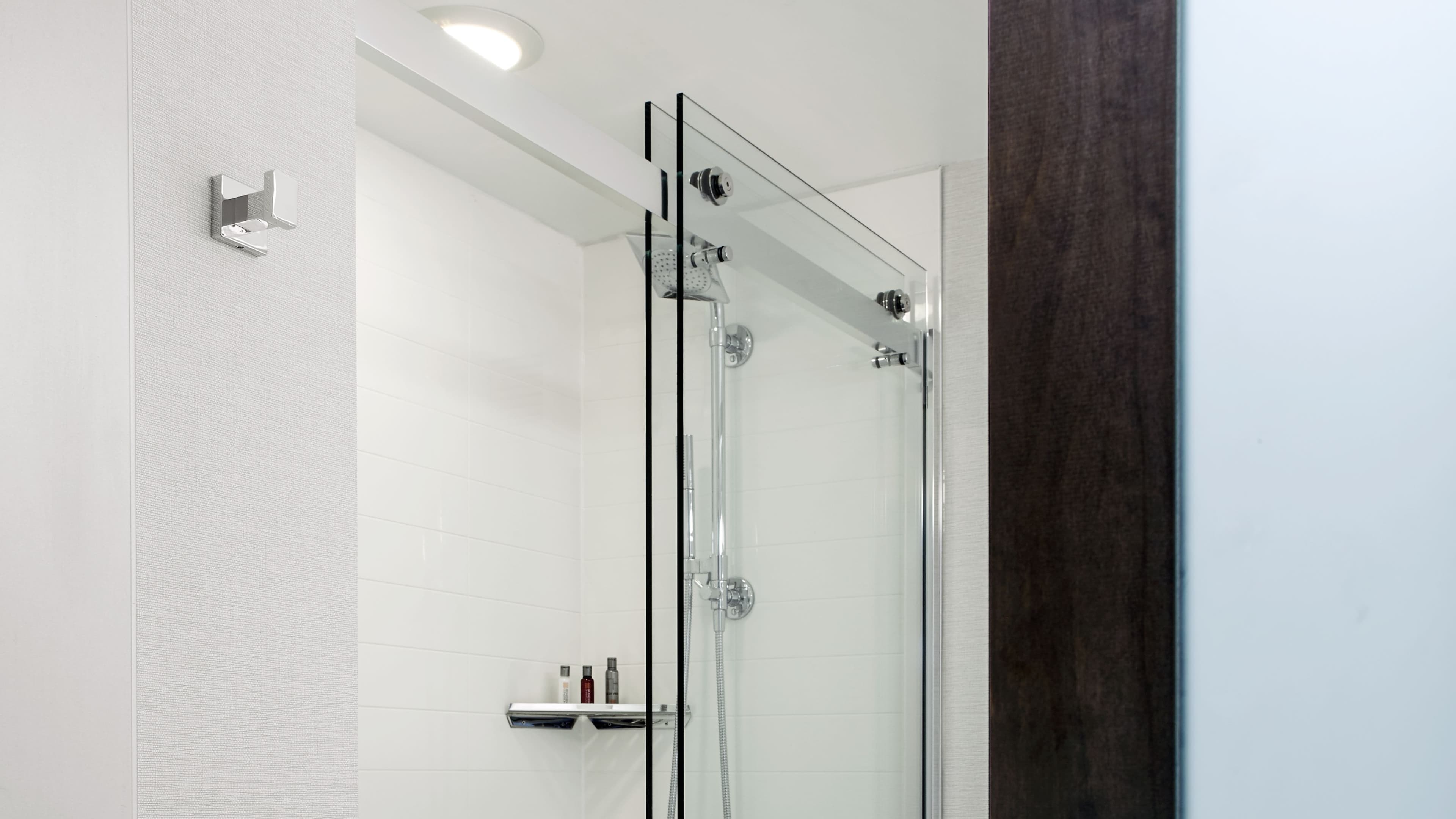 Guest room - Image 7