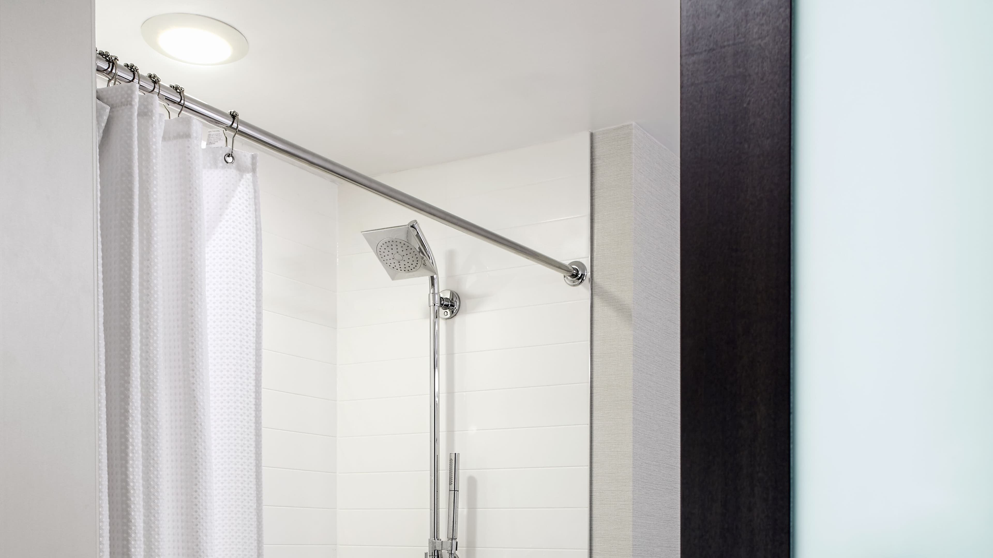 Guest room - Image 8