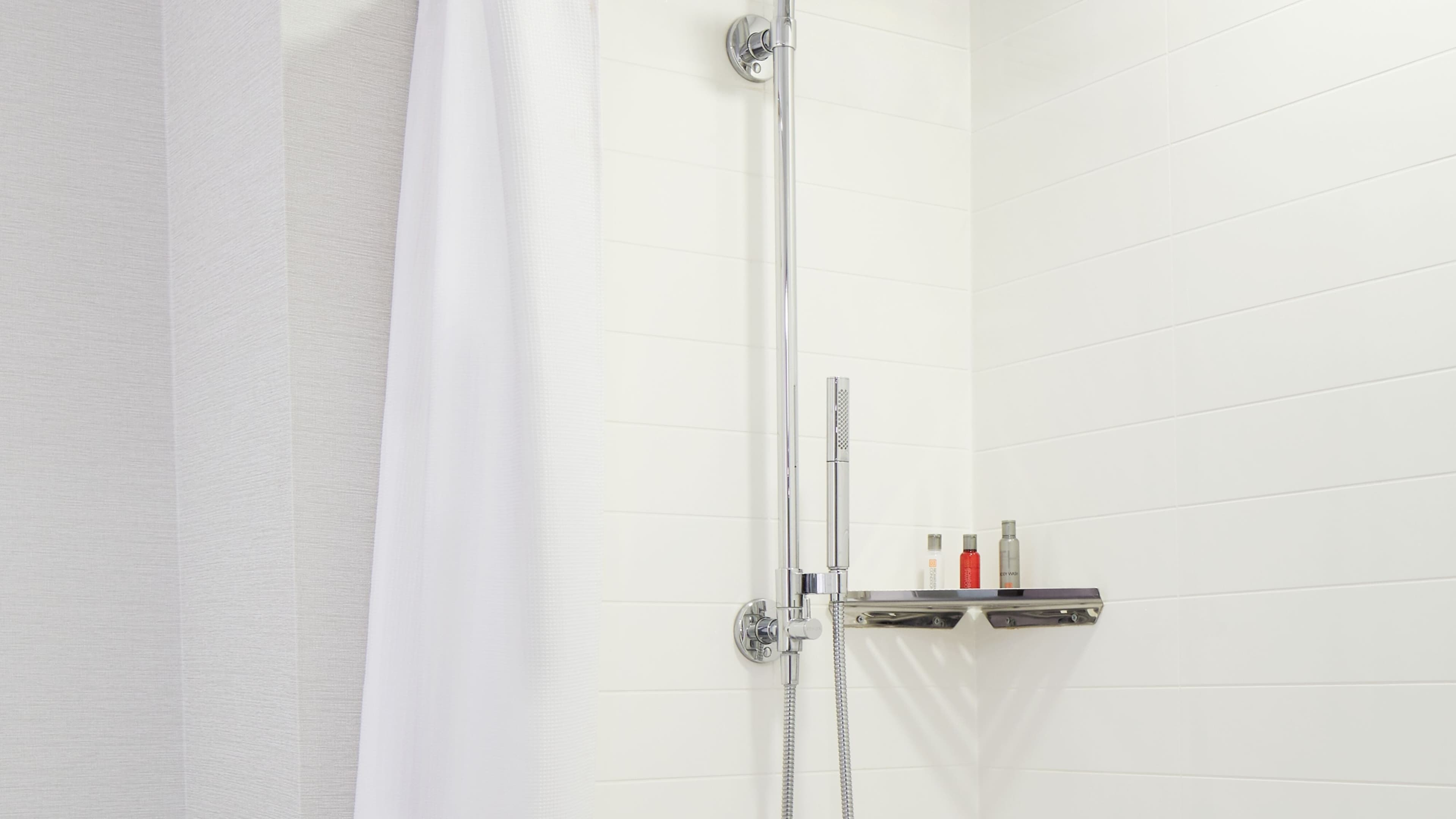 Guest room - Image 9