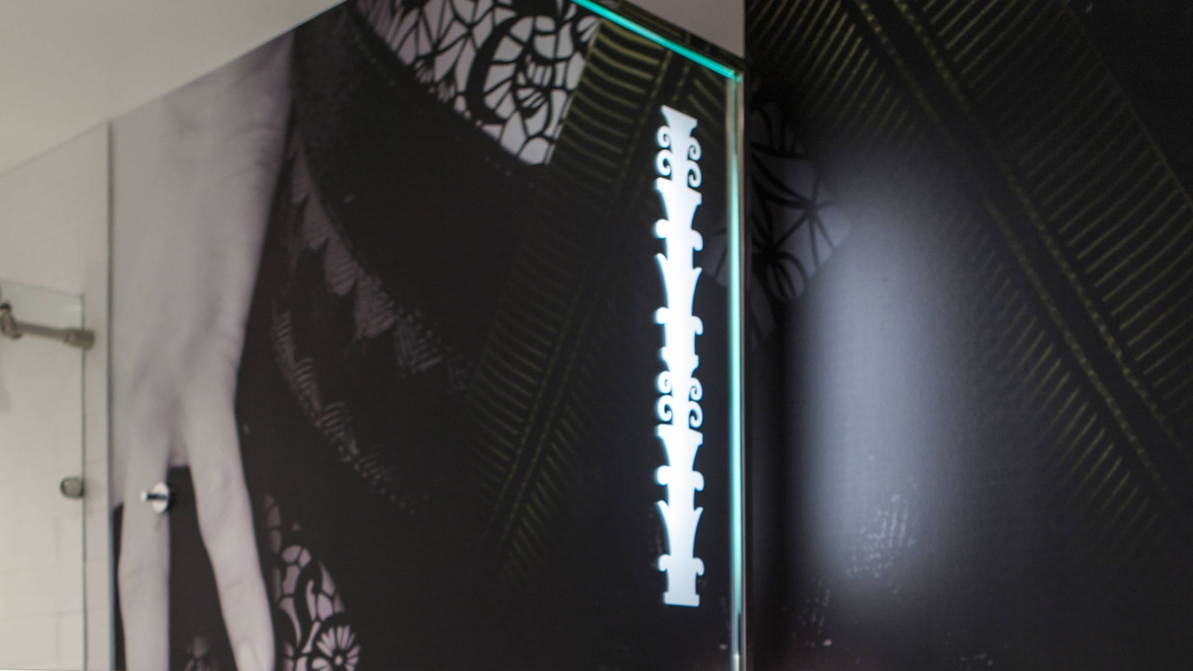 Guest room - Image 4