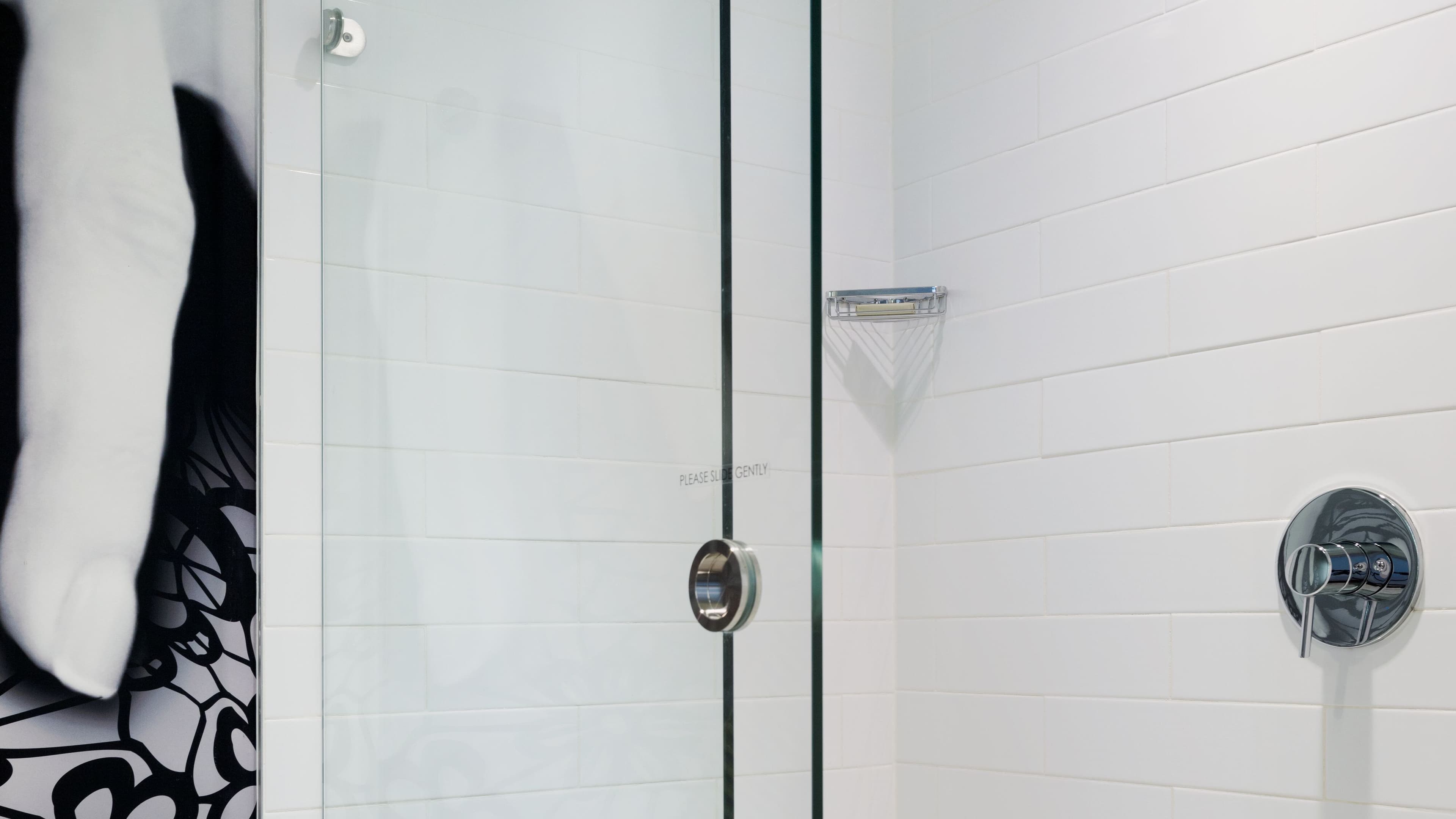 Guest room - Image 6