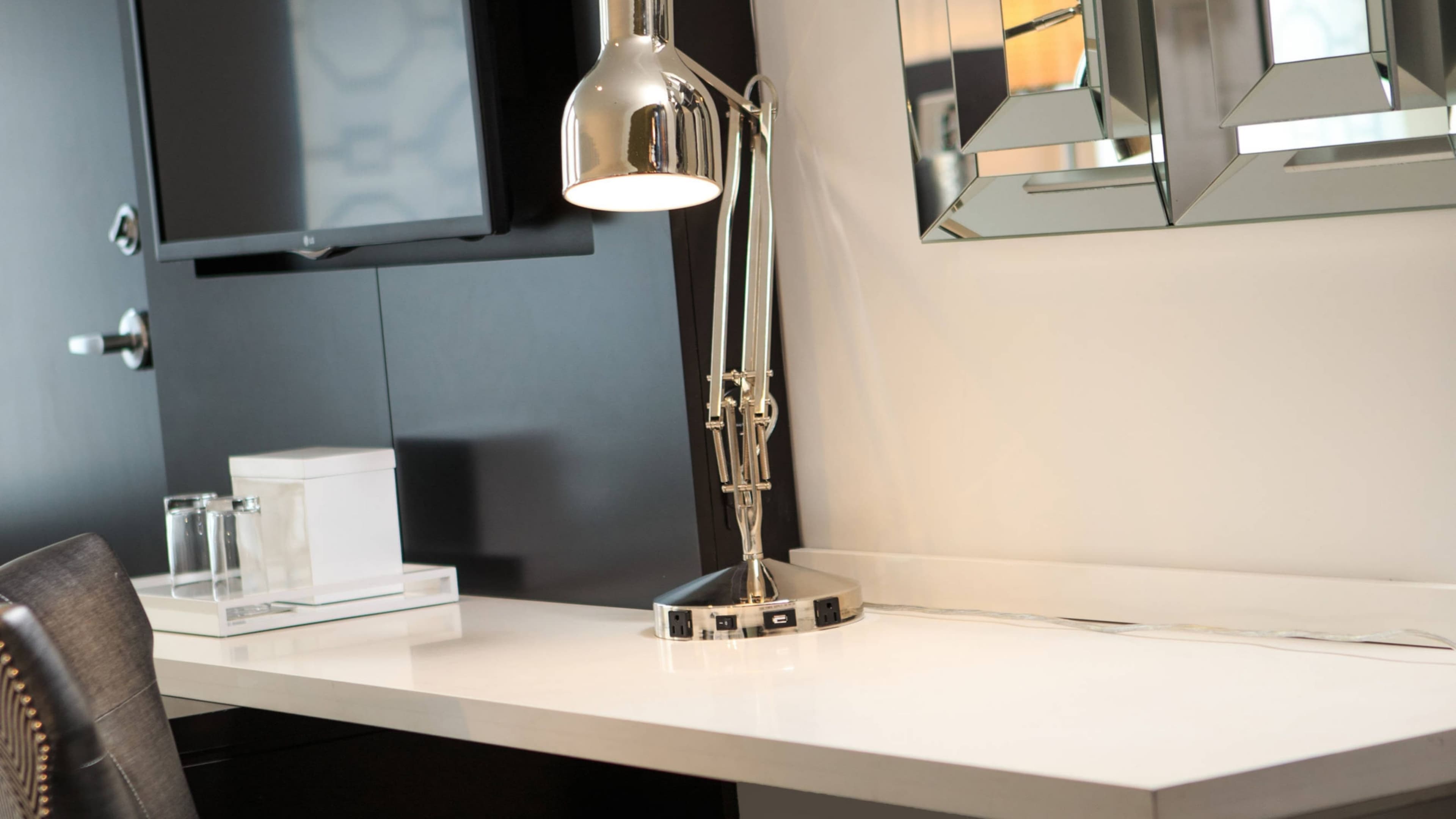 Guest room - Image 5