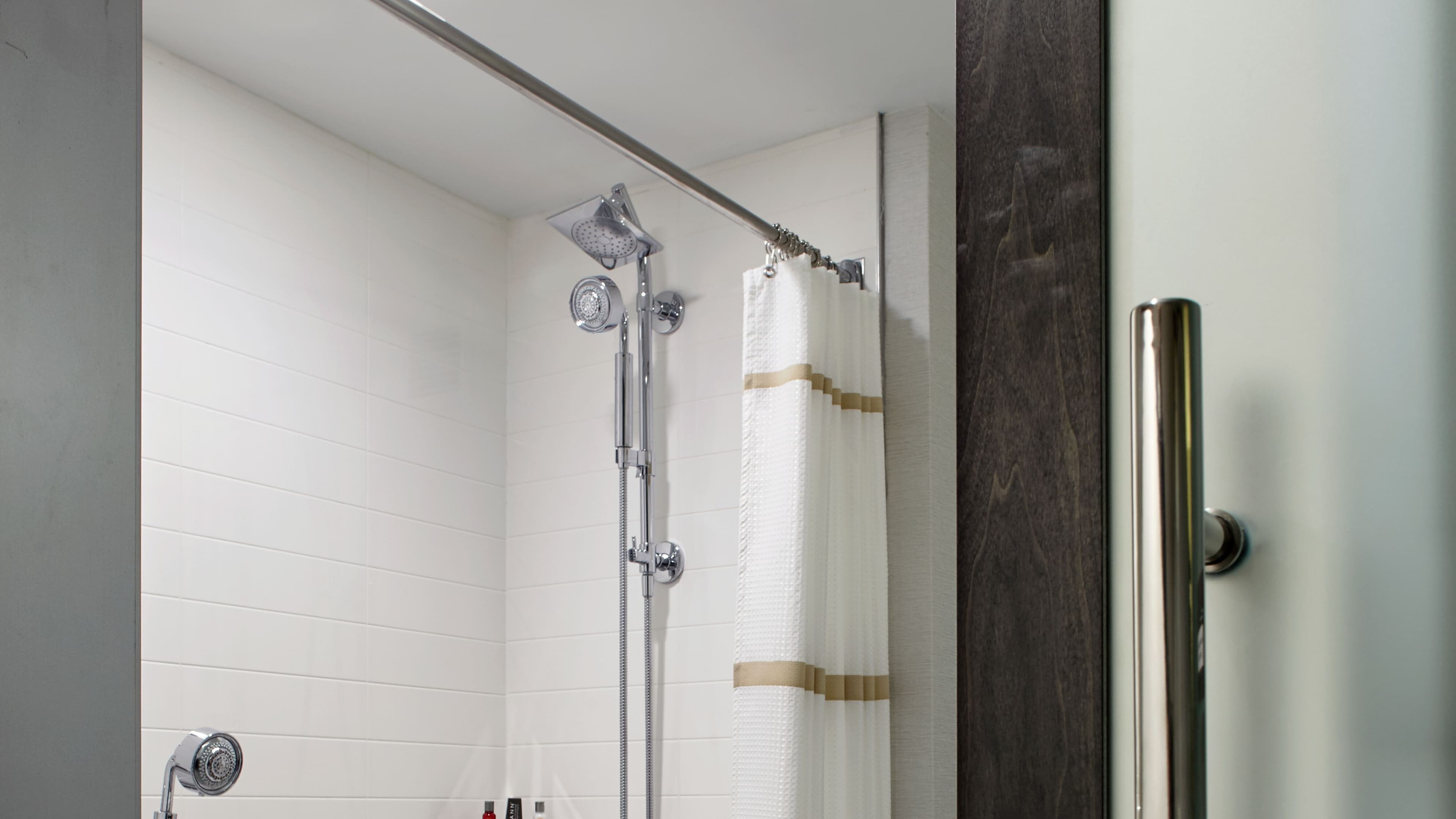 Marriott Cincinnati Northeast — 11