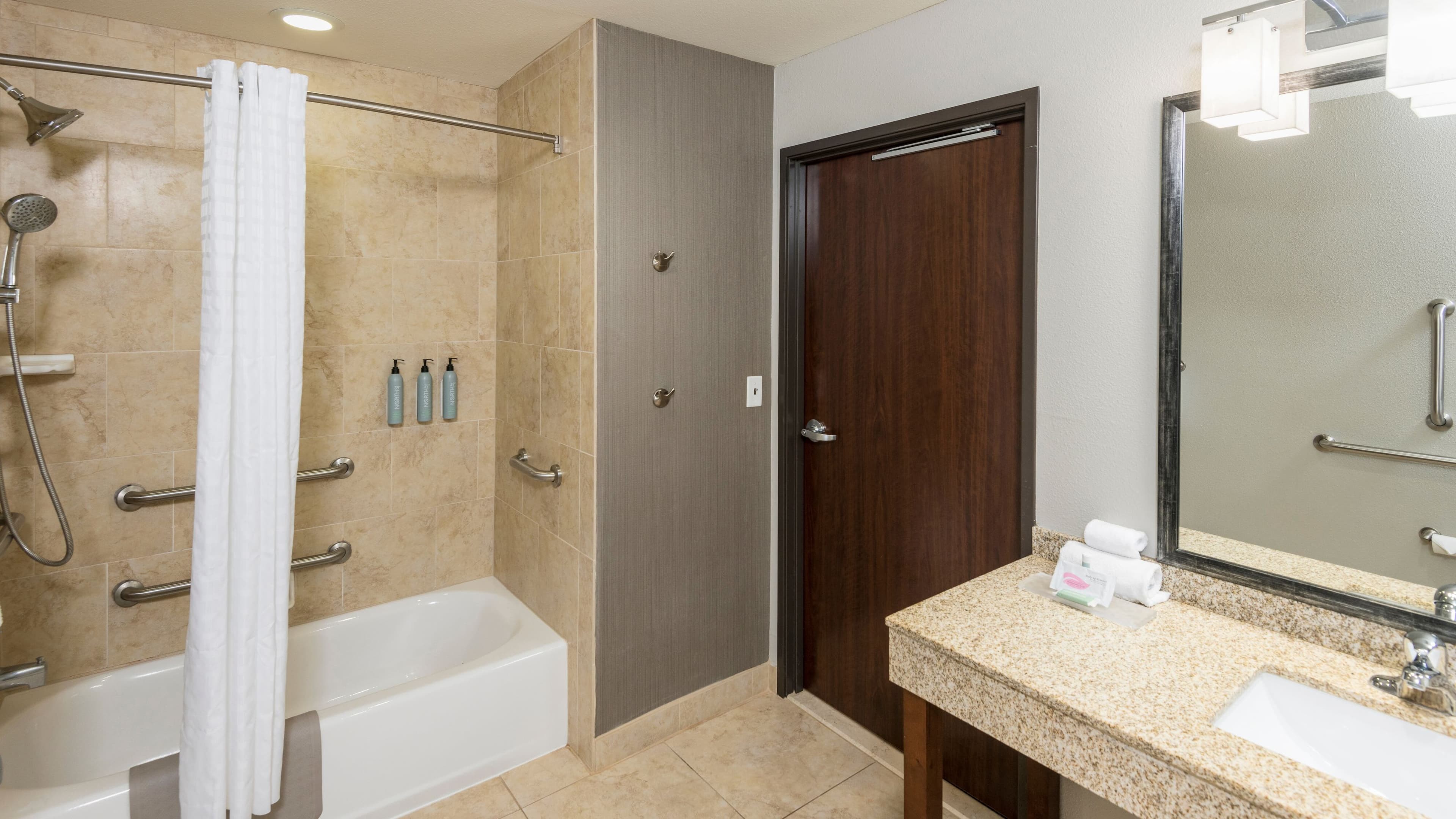Guest room - Image 6