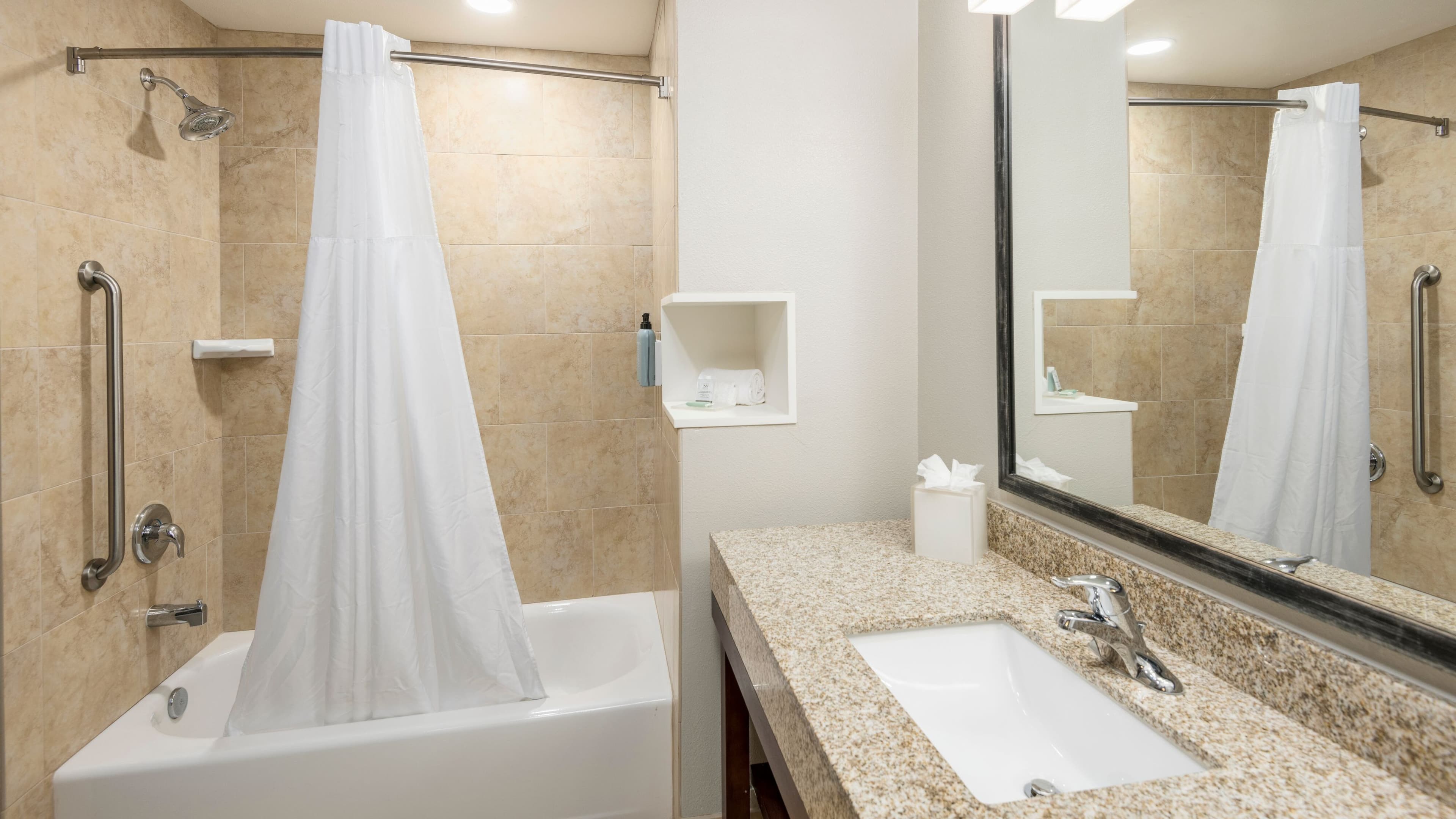 Guest room - Image 5