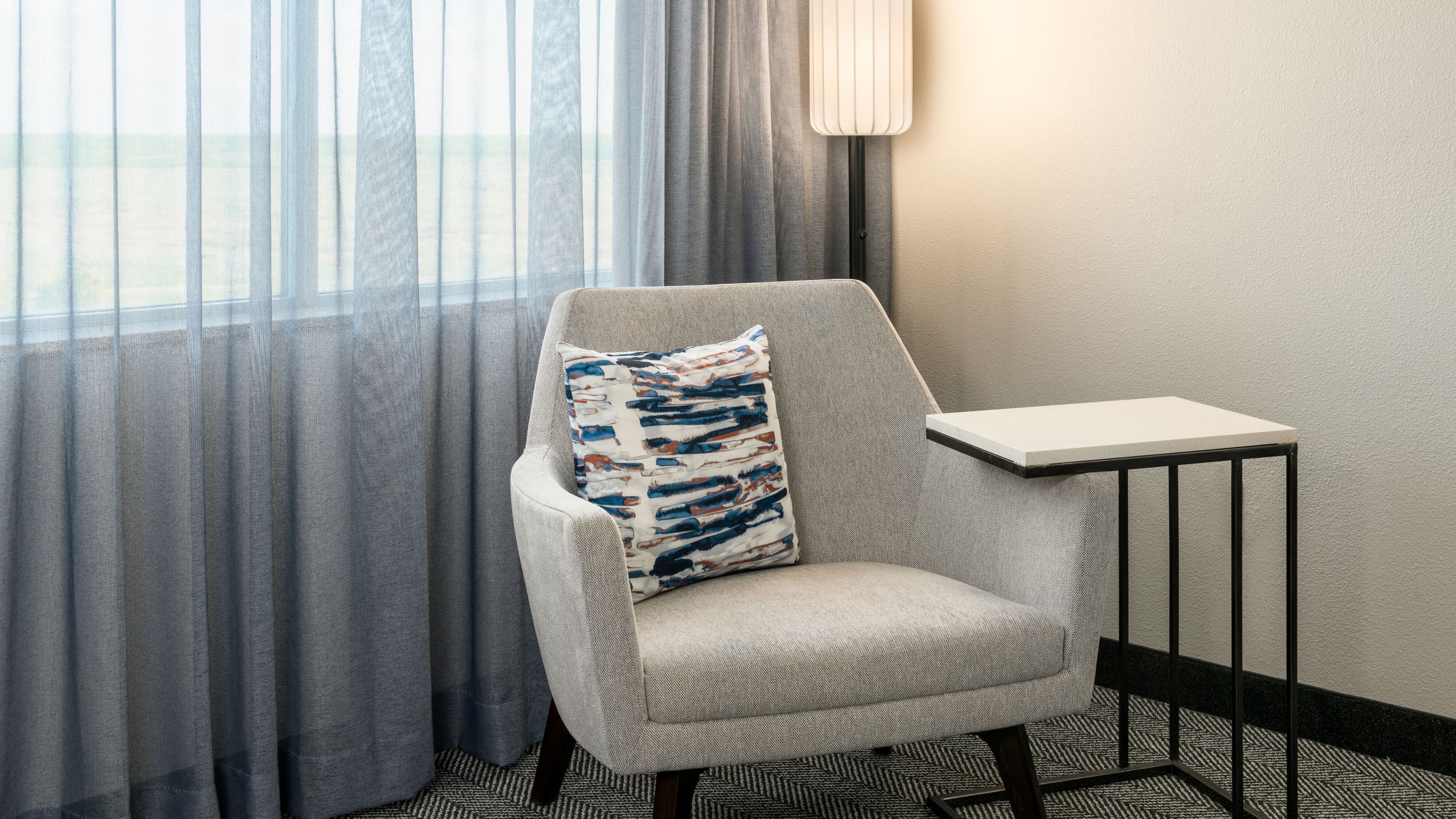 Guest room - Image 3