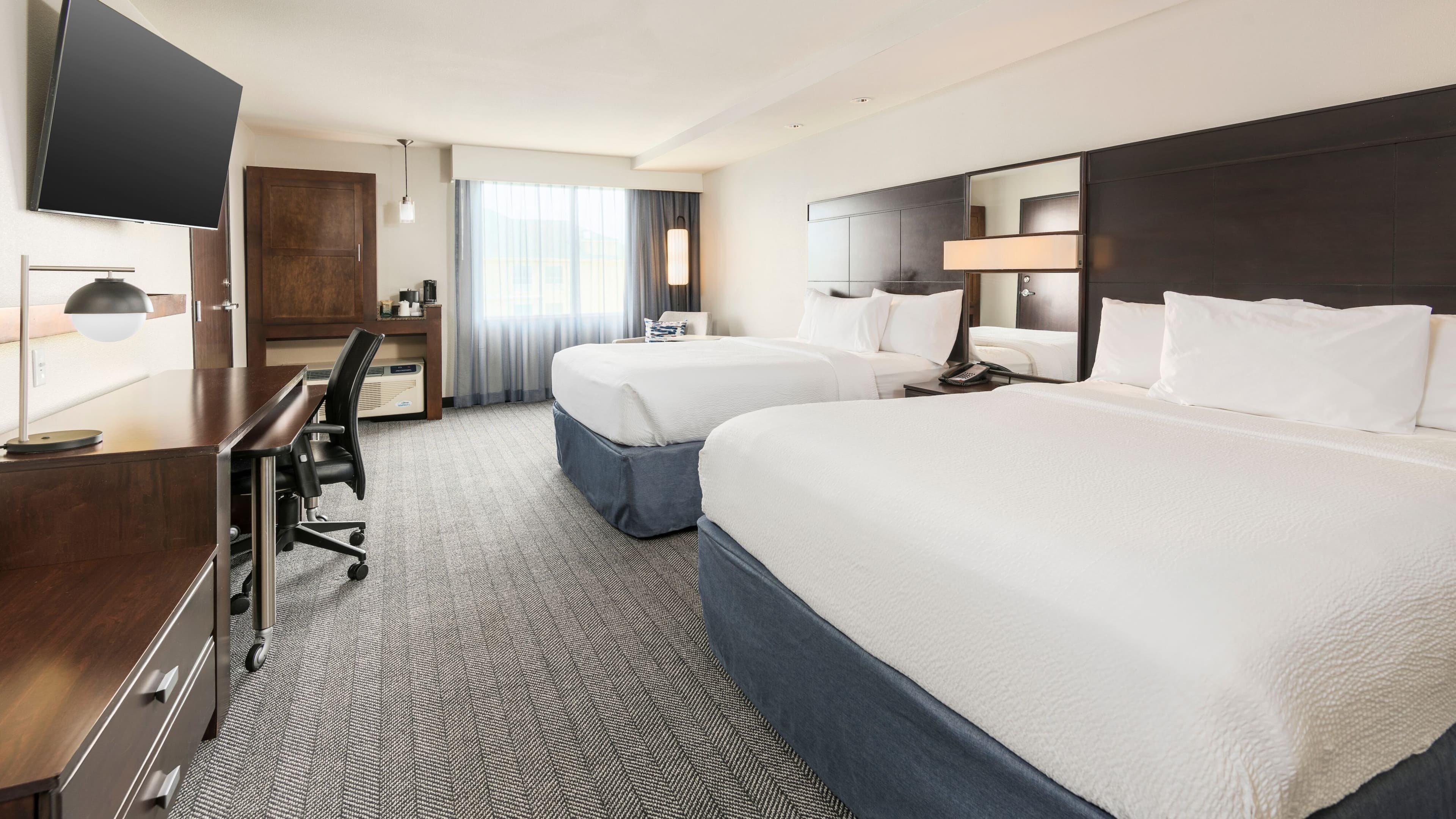 Guest room - Image 1