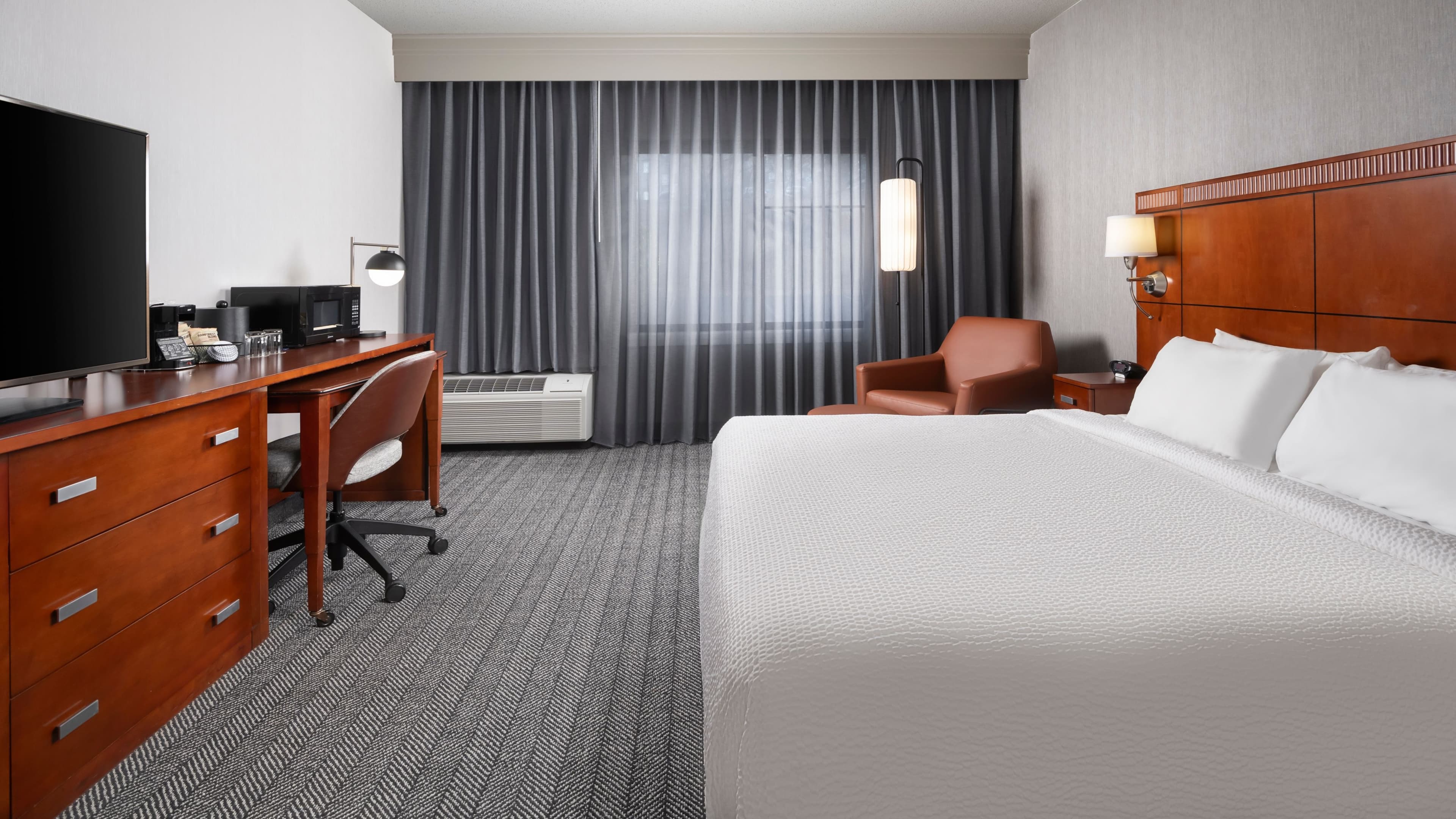 Guest room - Image 8