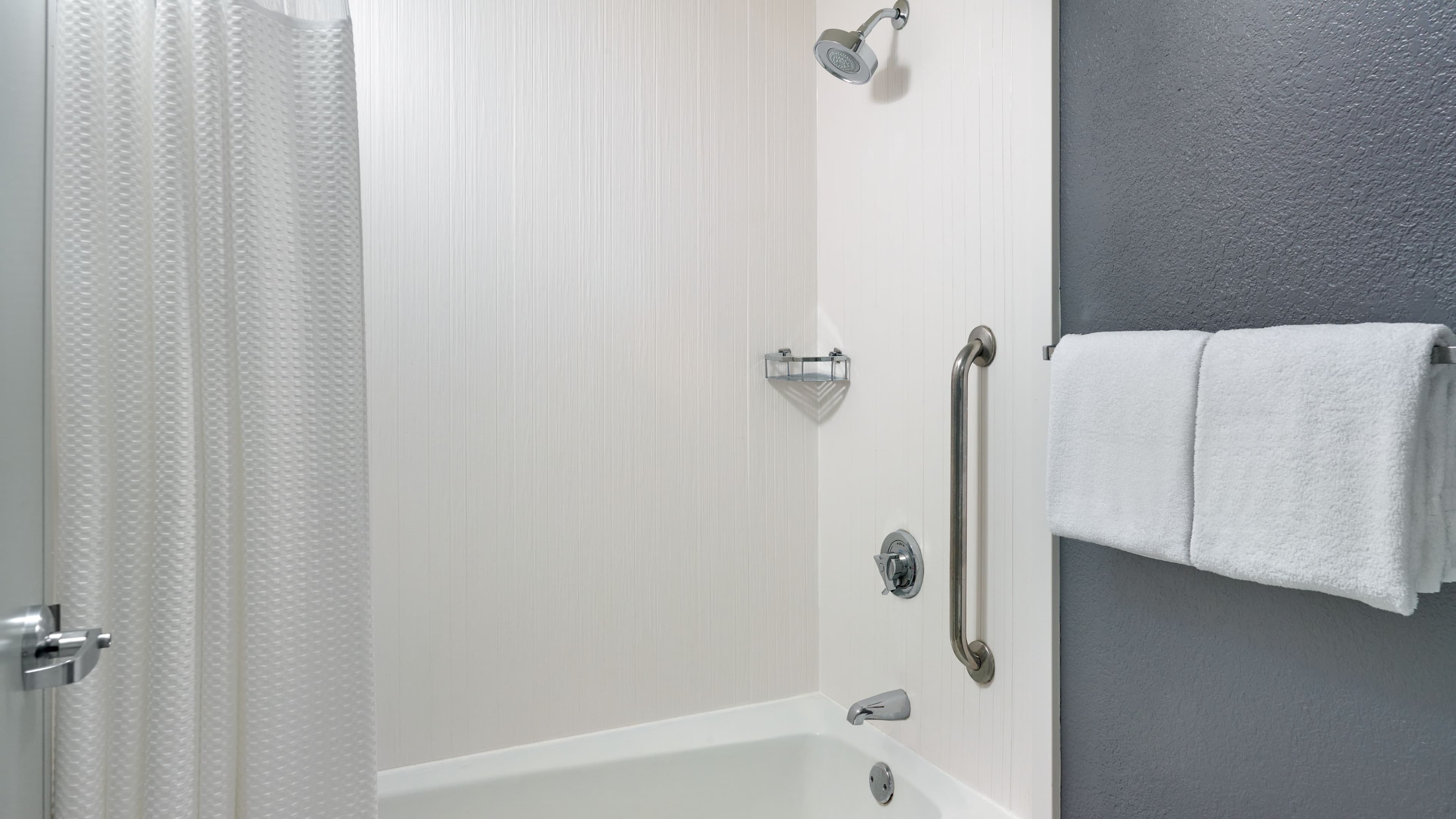 Guest room - Image 6