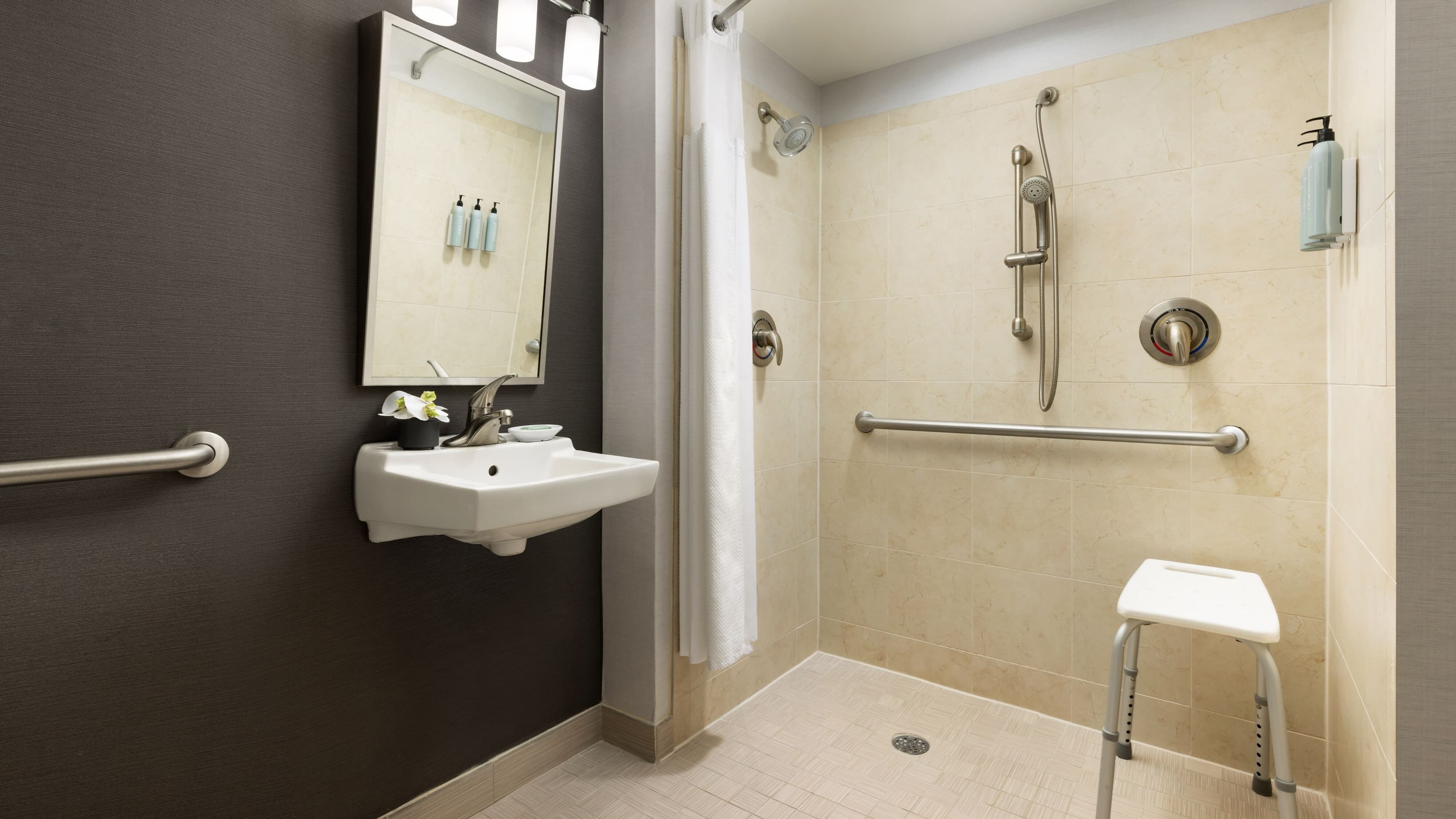 Guest room - Image 8