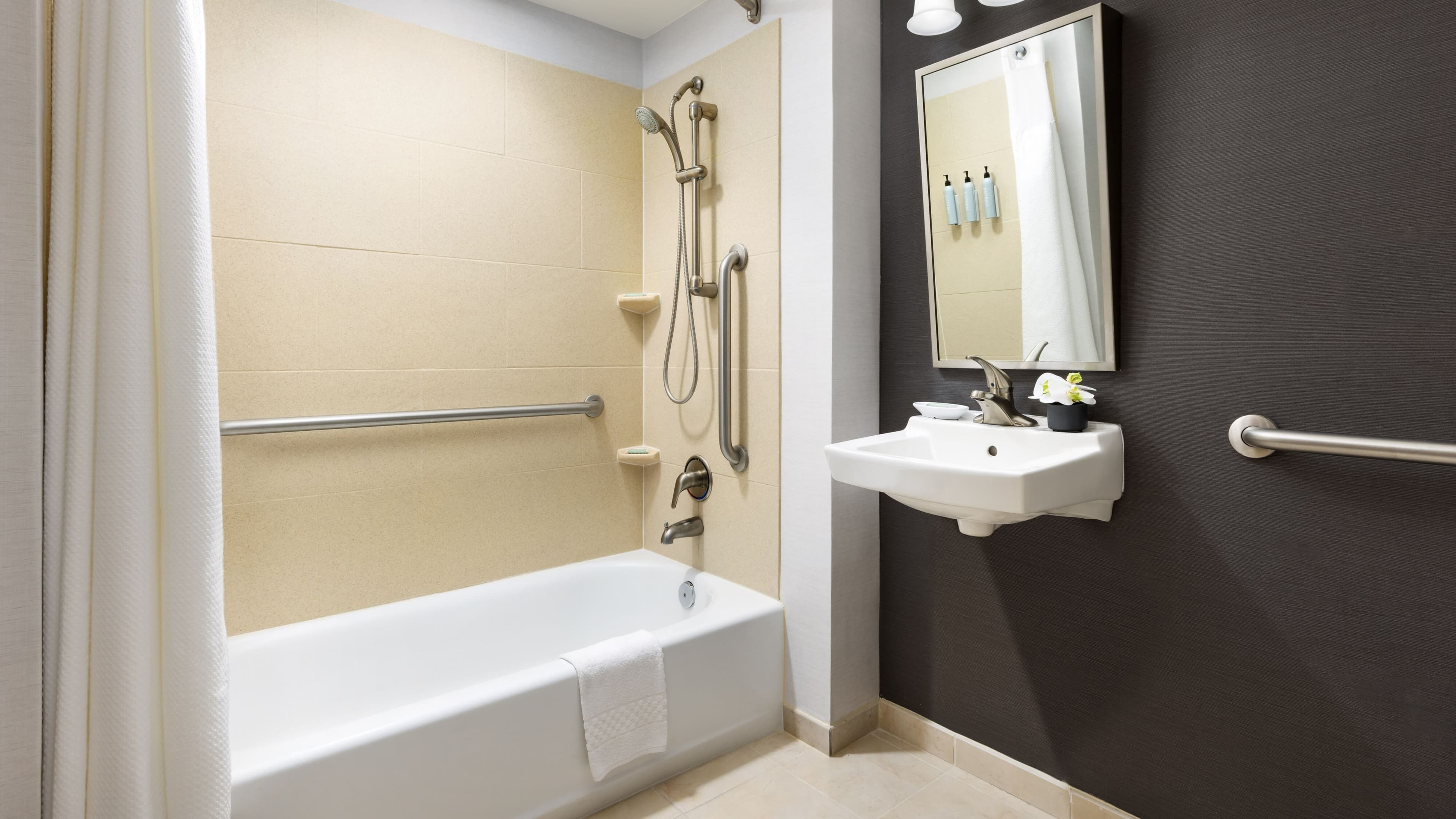 Guest room - Image 9