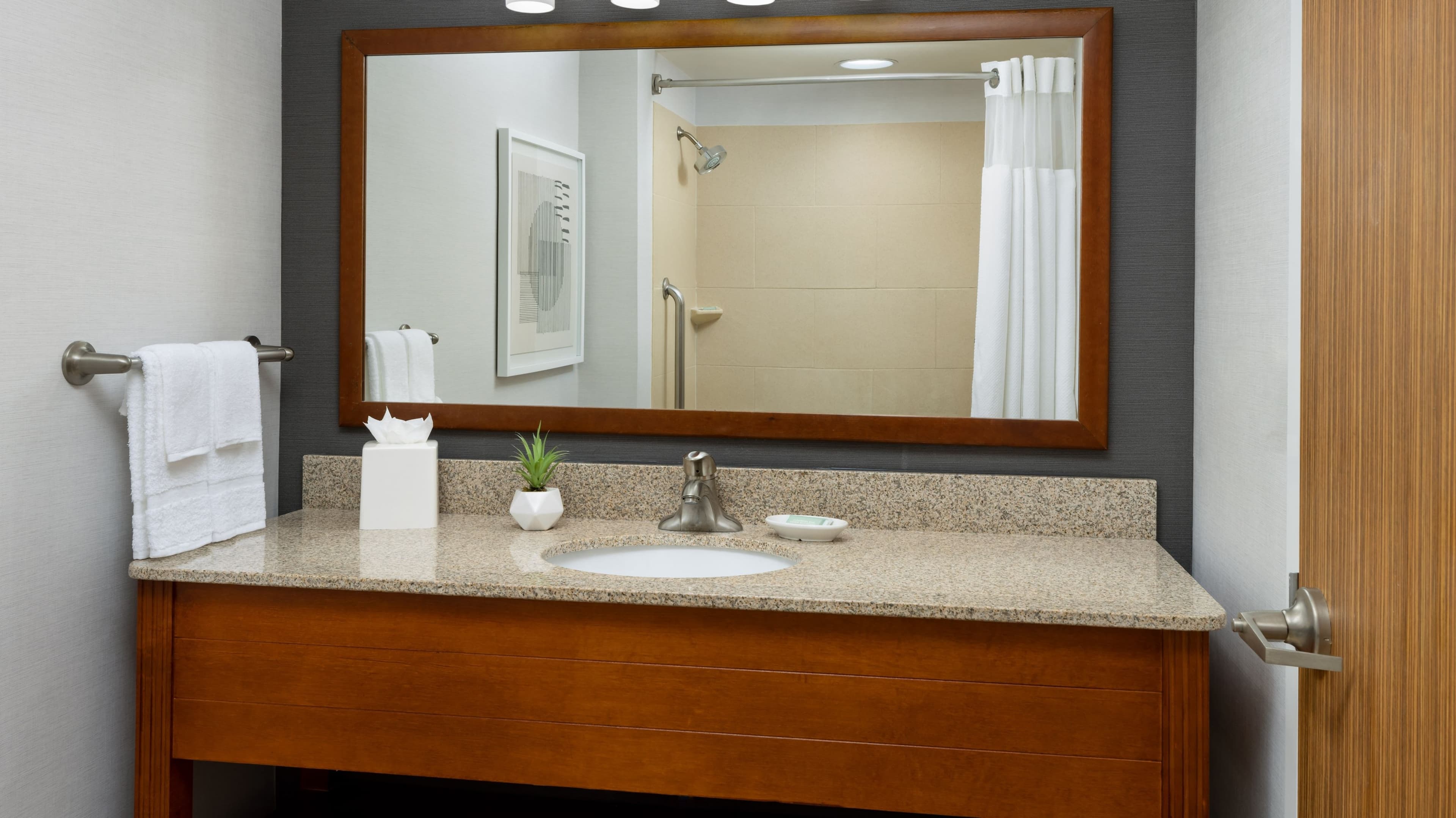 Guest room - Image 7