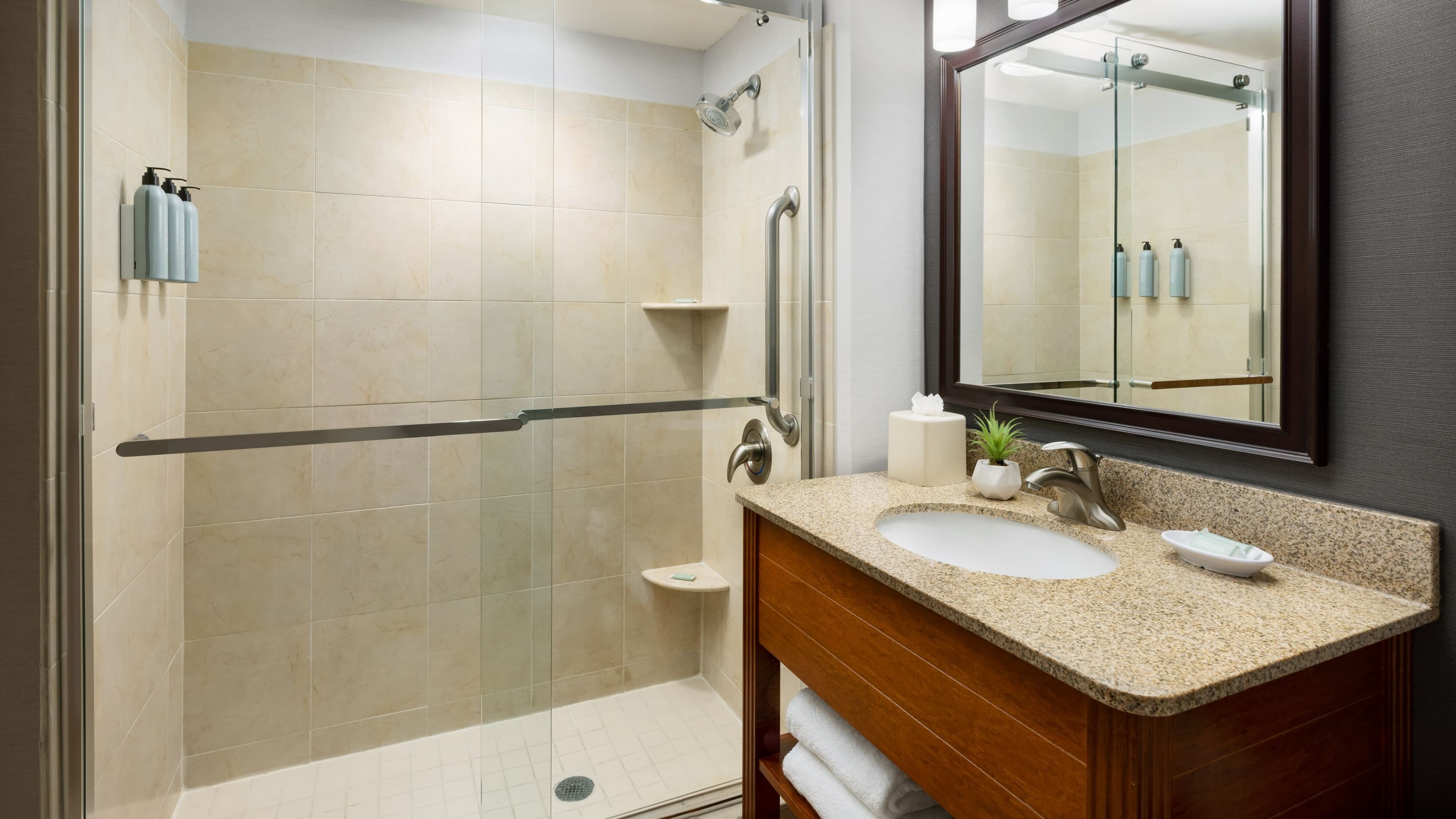 Guest room - Image 6
