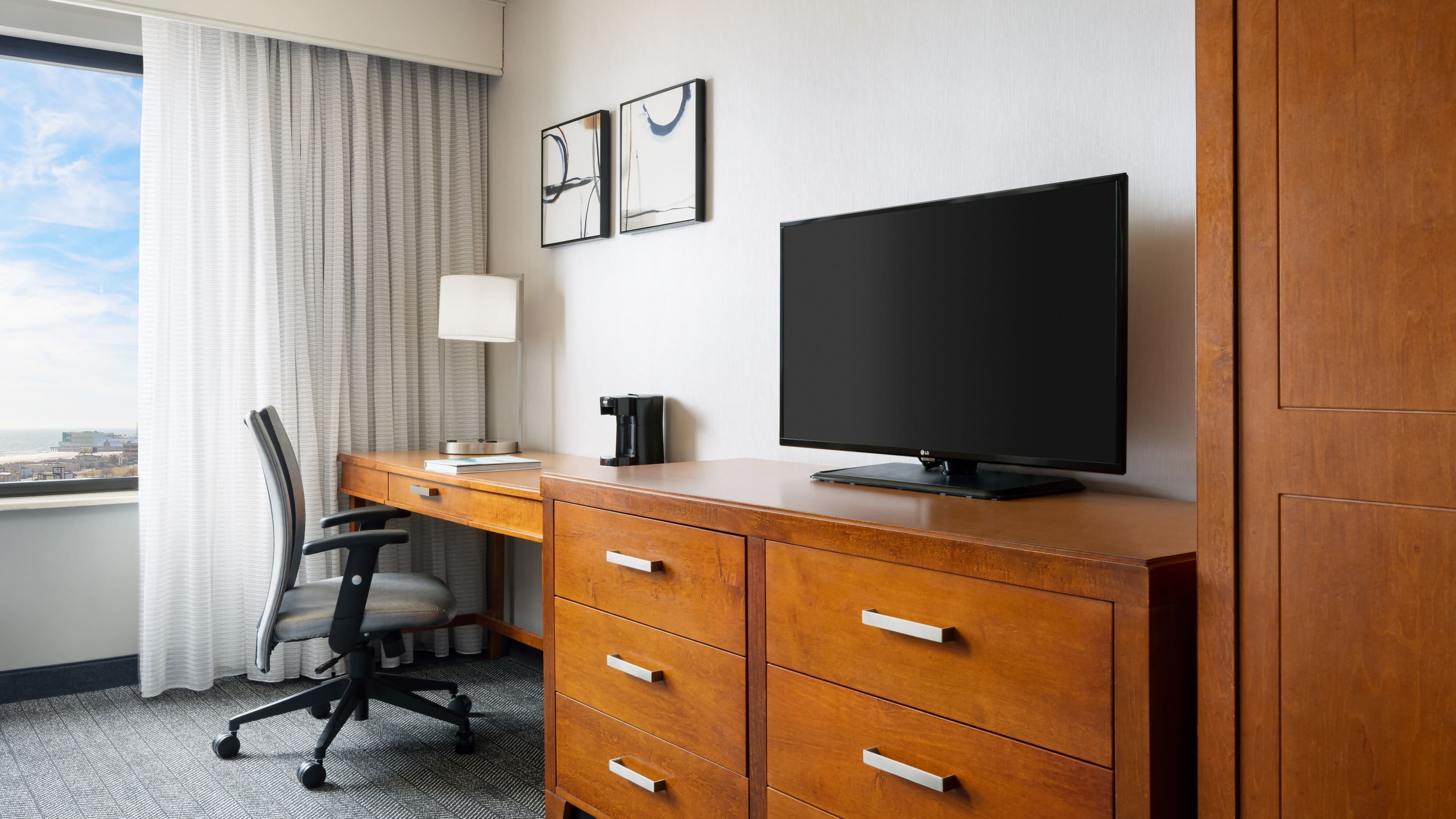 Guest room - Image 5