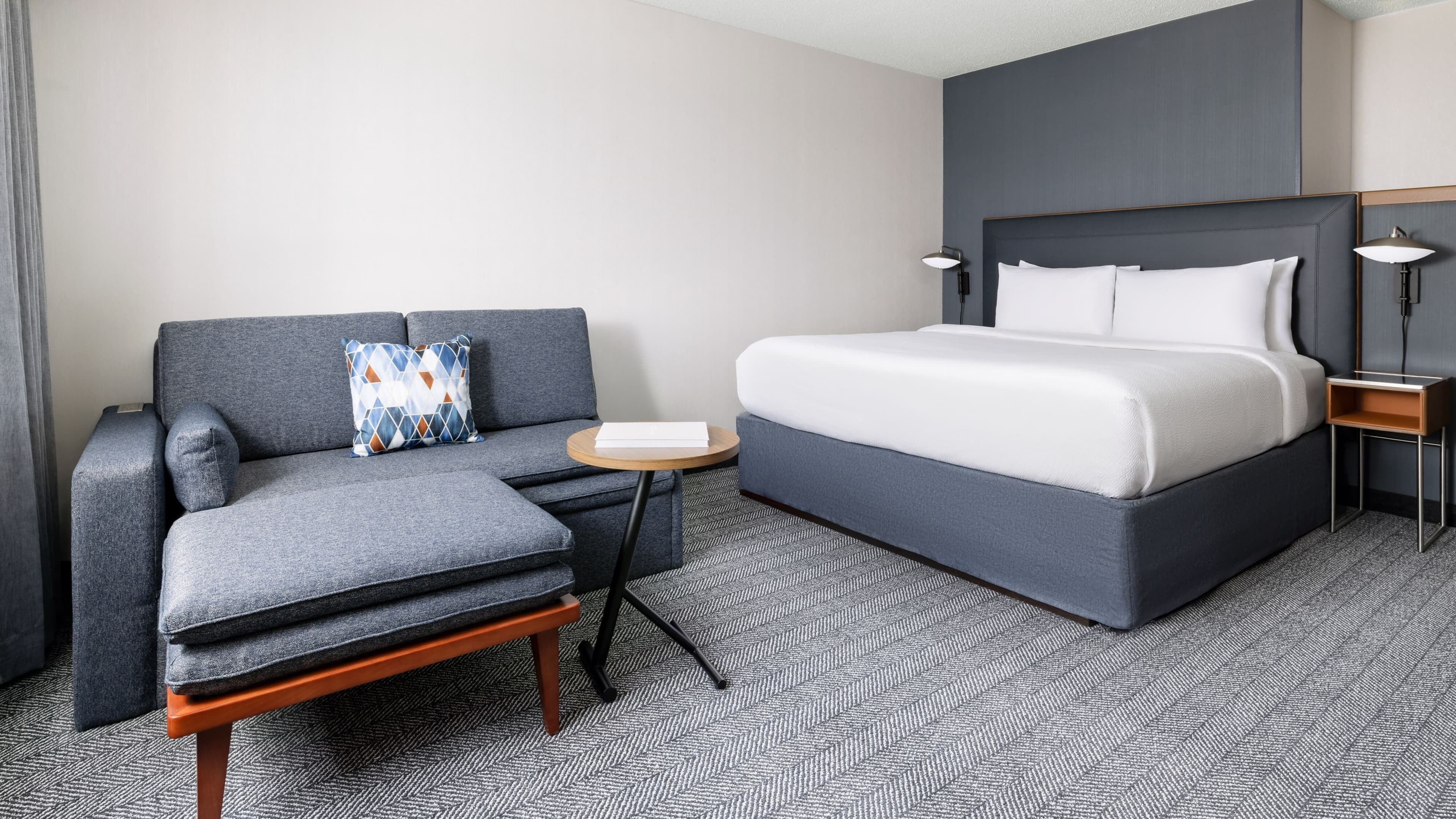 Courtyard Amarillo West/Medical Center - Image 2