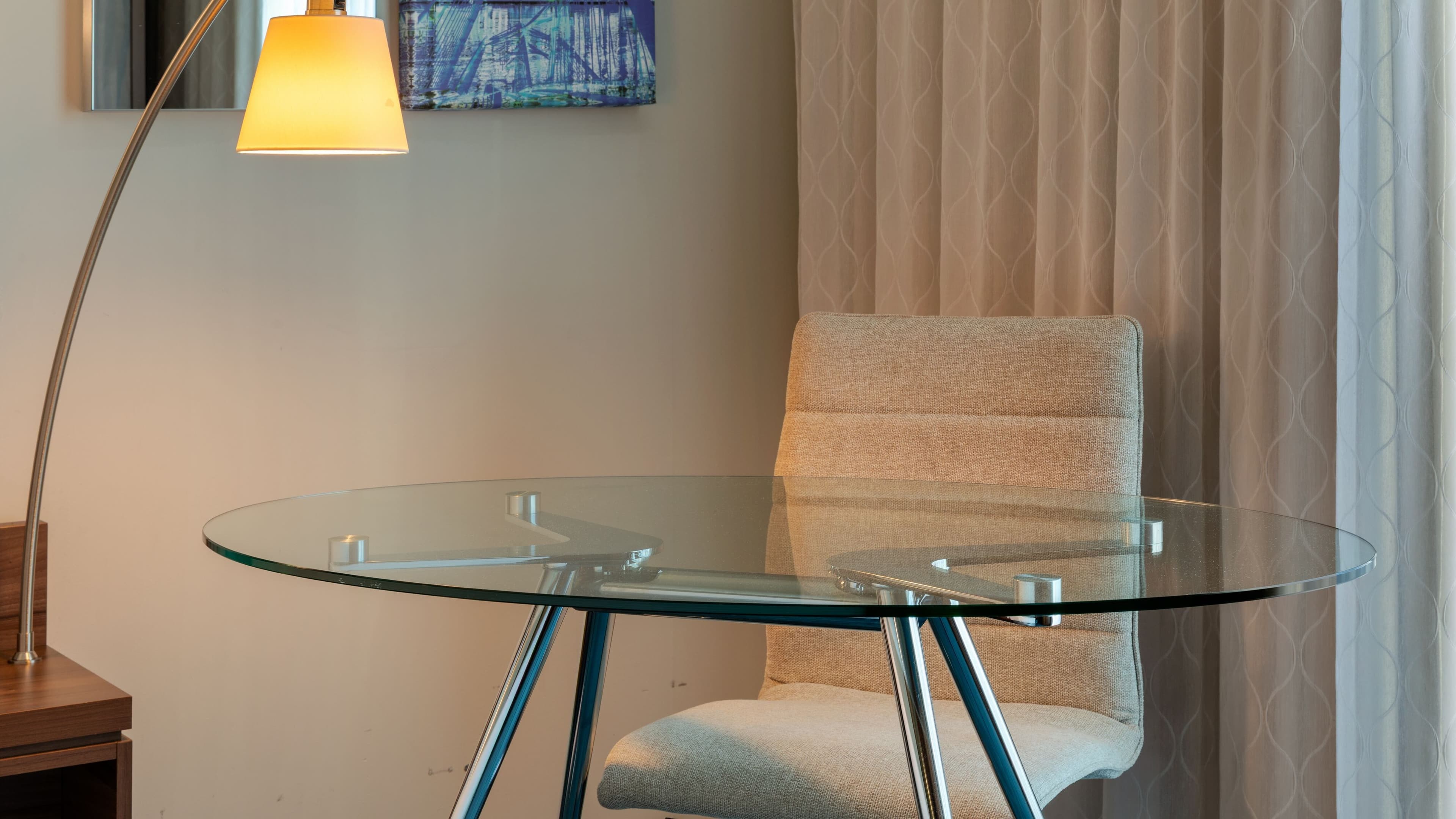 Courtyard Amsterdam Arena Atlas - Image 5