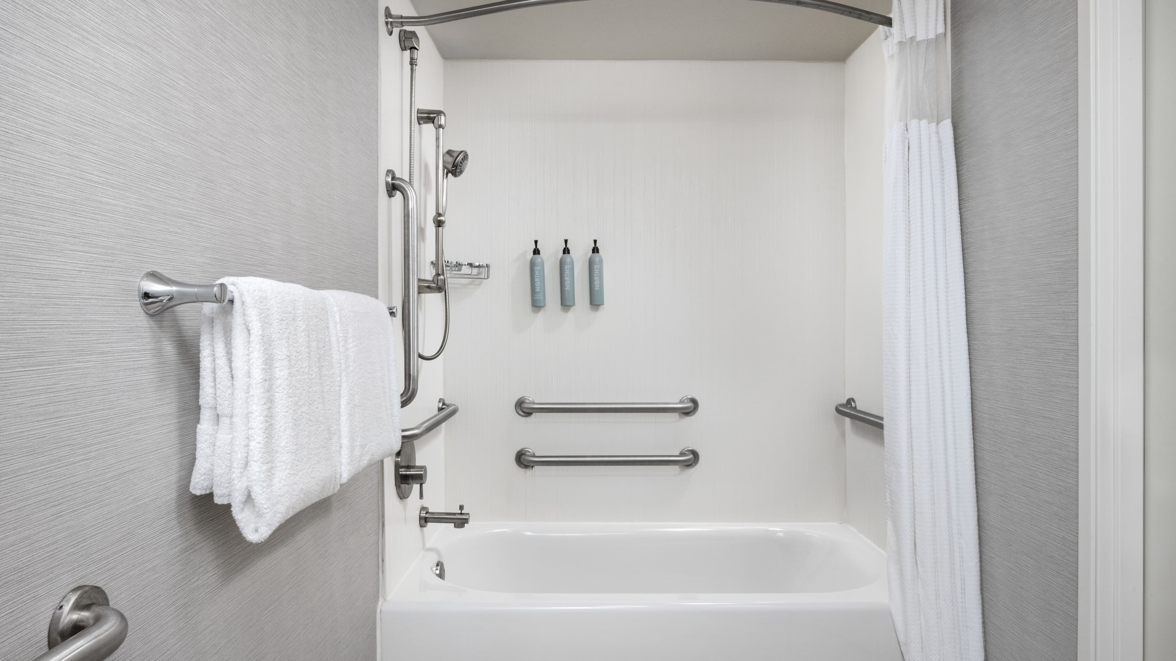 Guest room - Image 7
