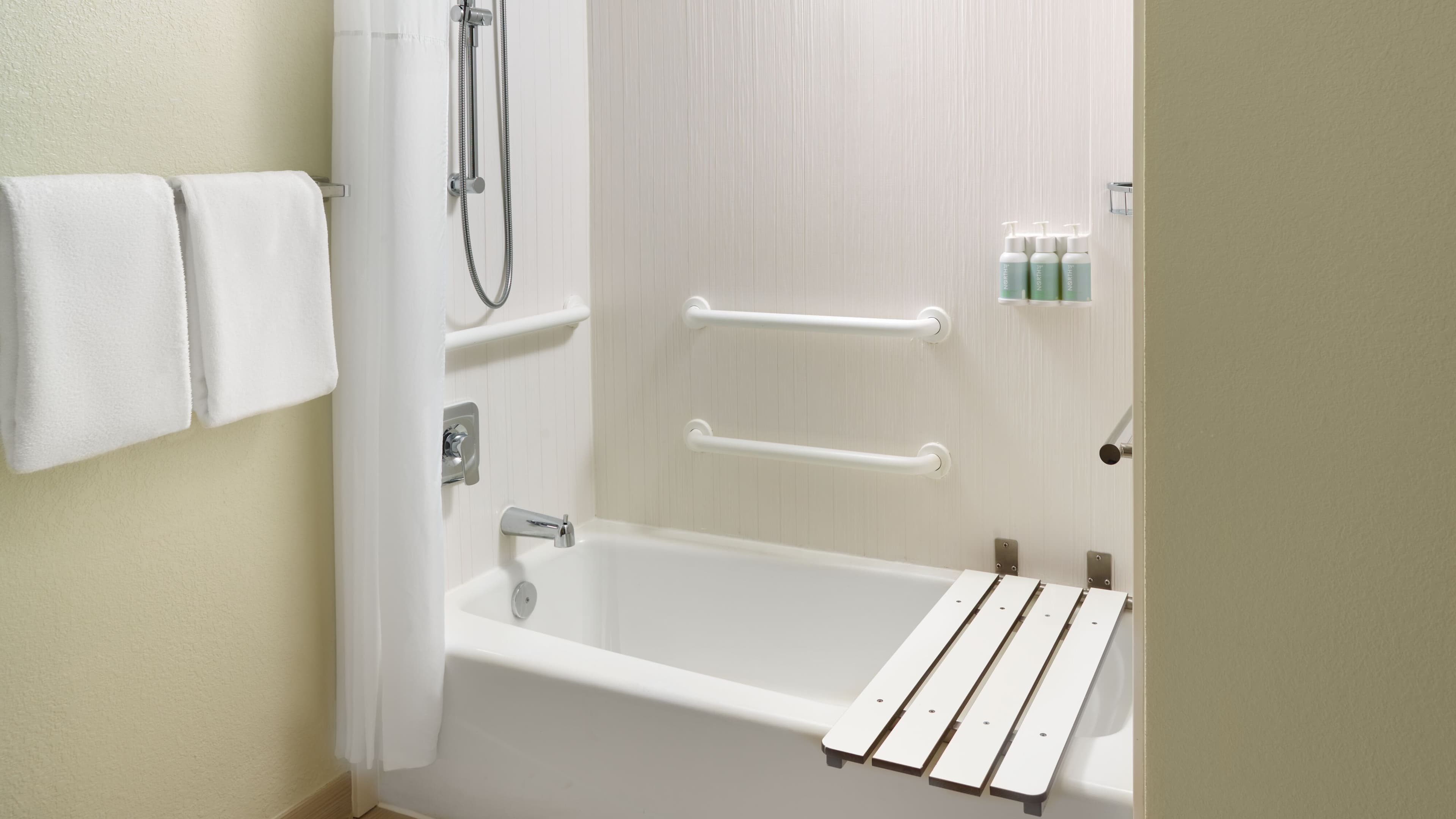 Guest room - Image 9