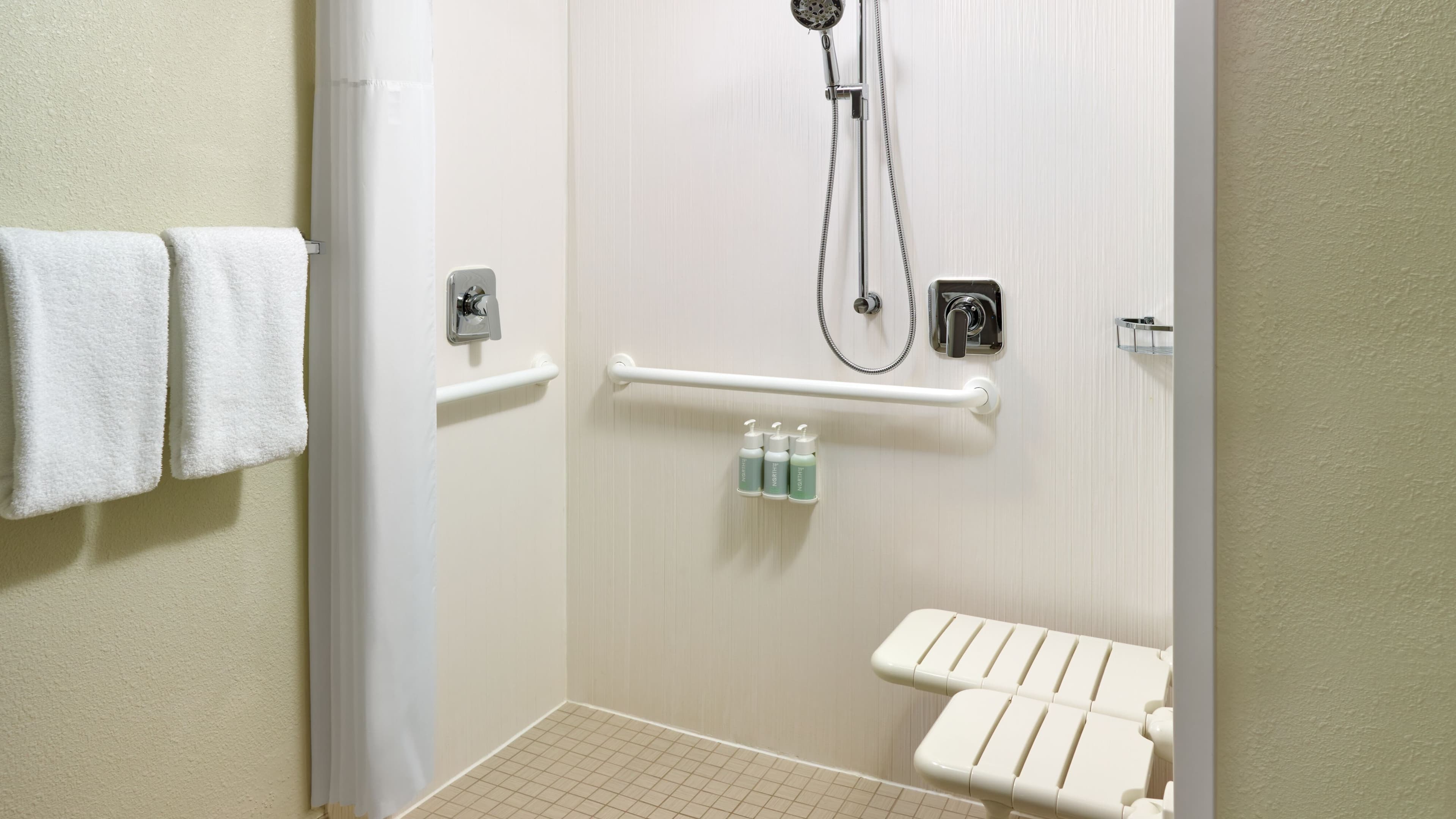 Guest room - Image 8