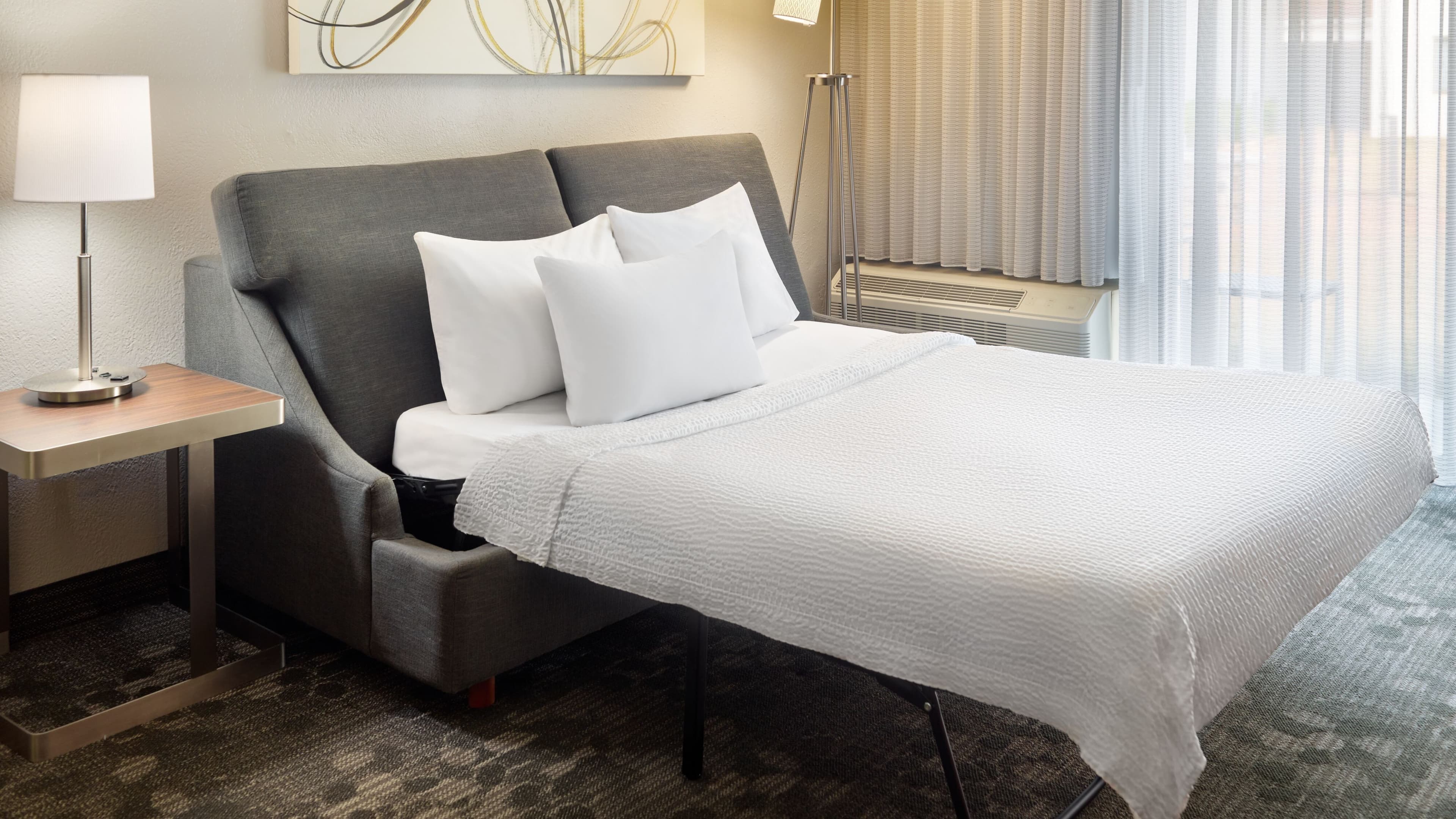 Guest room - Image 4
