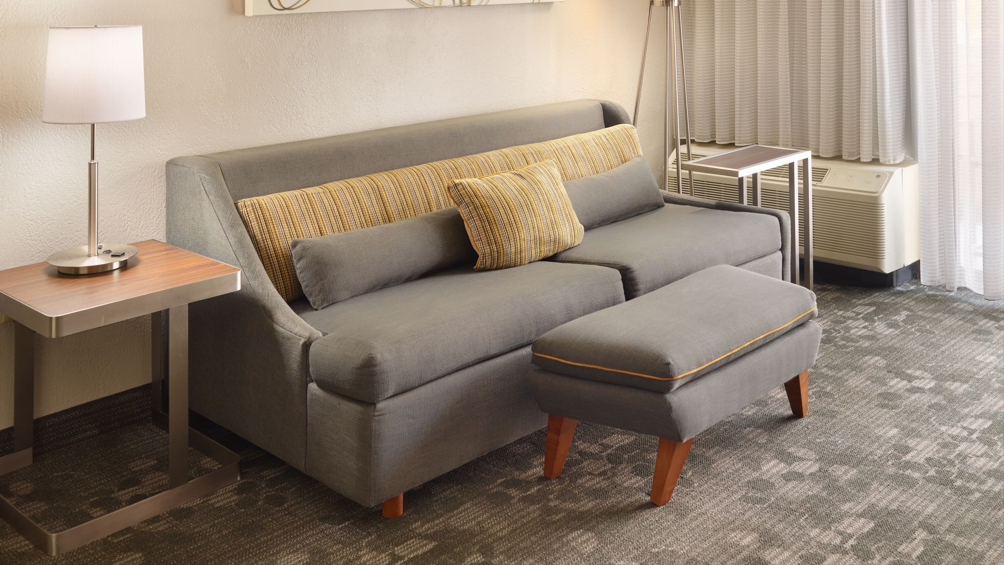 Guest room - Image 3
