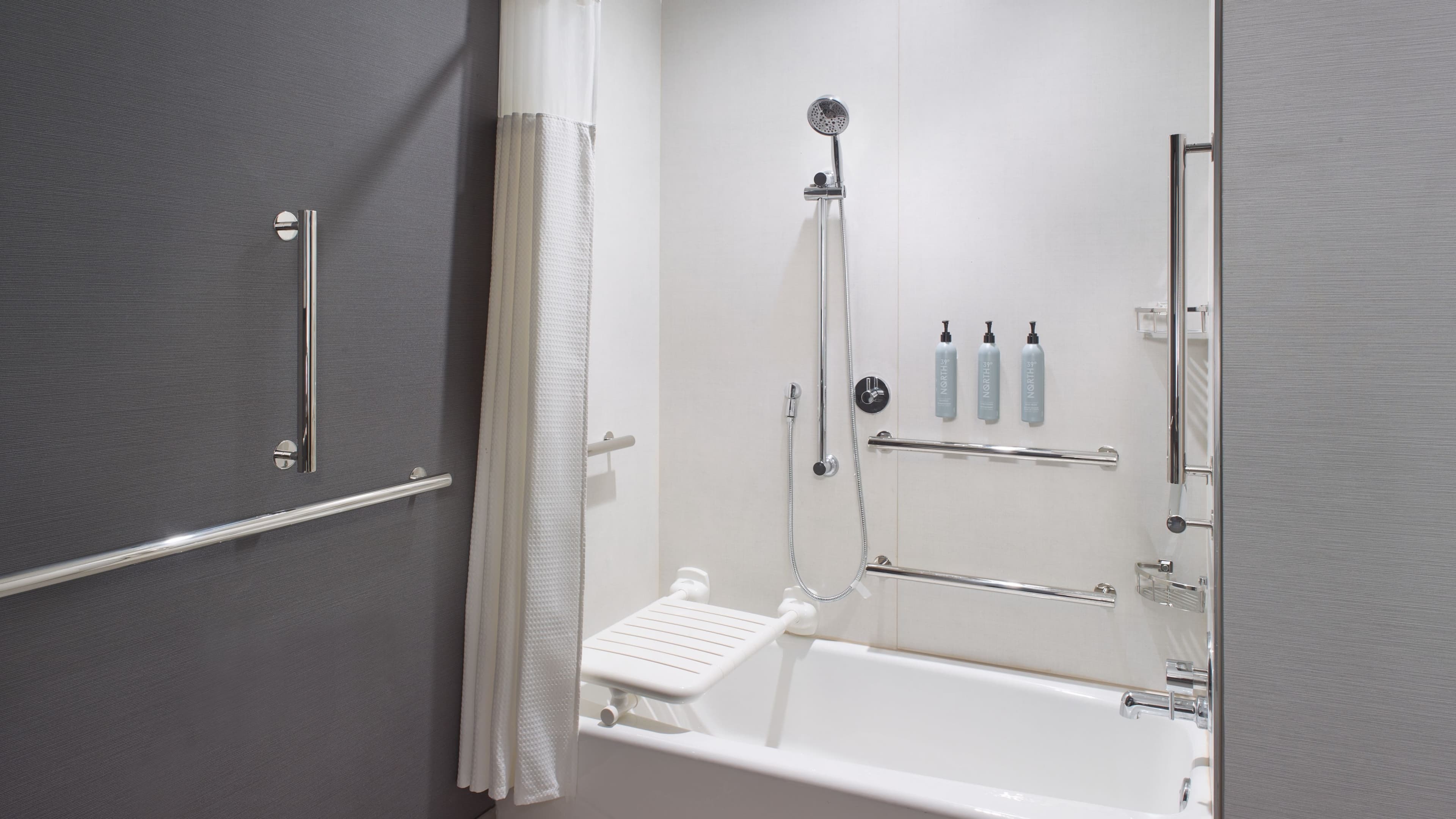 Standard - Image 6