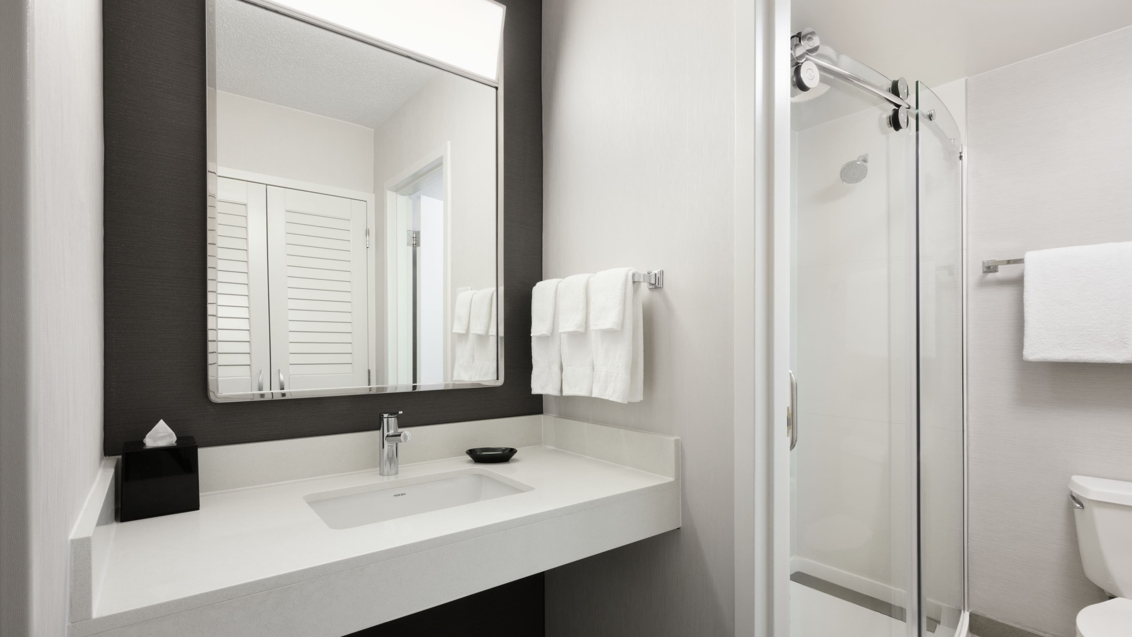 Guest room - Image 6