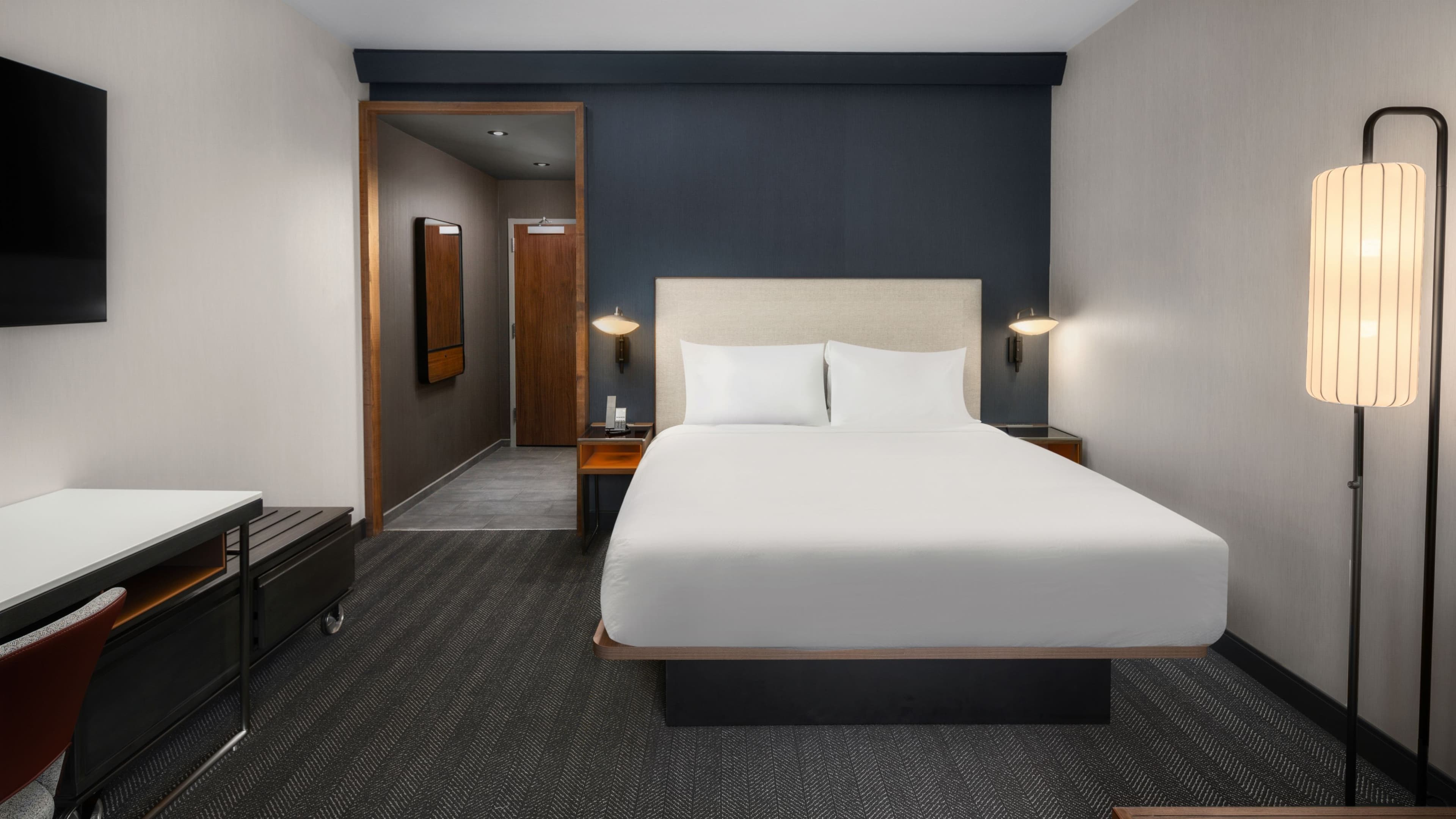 Guest room - Image 4