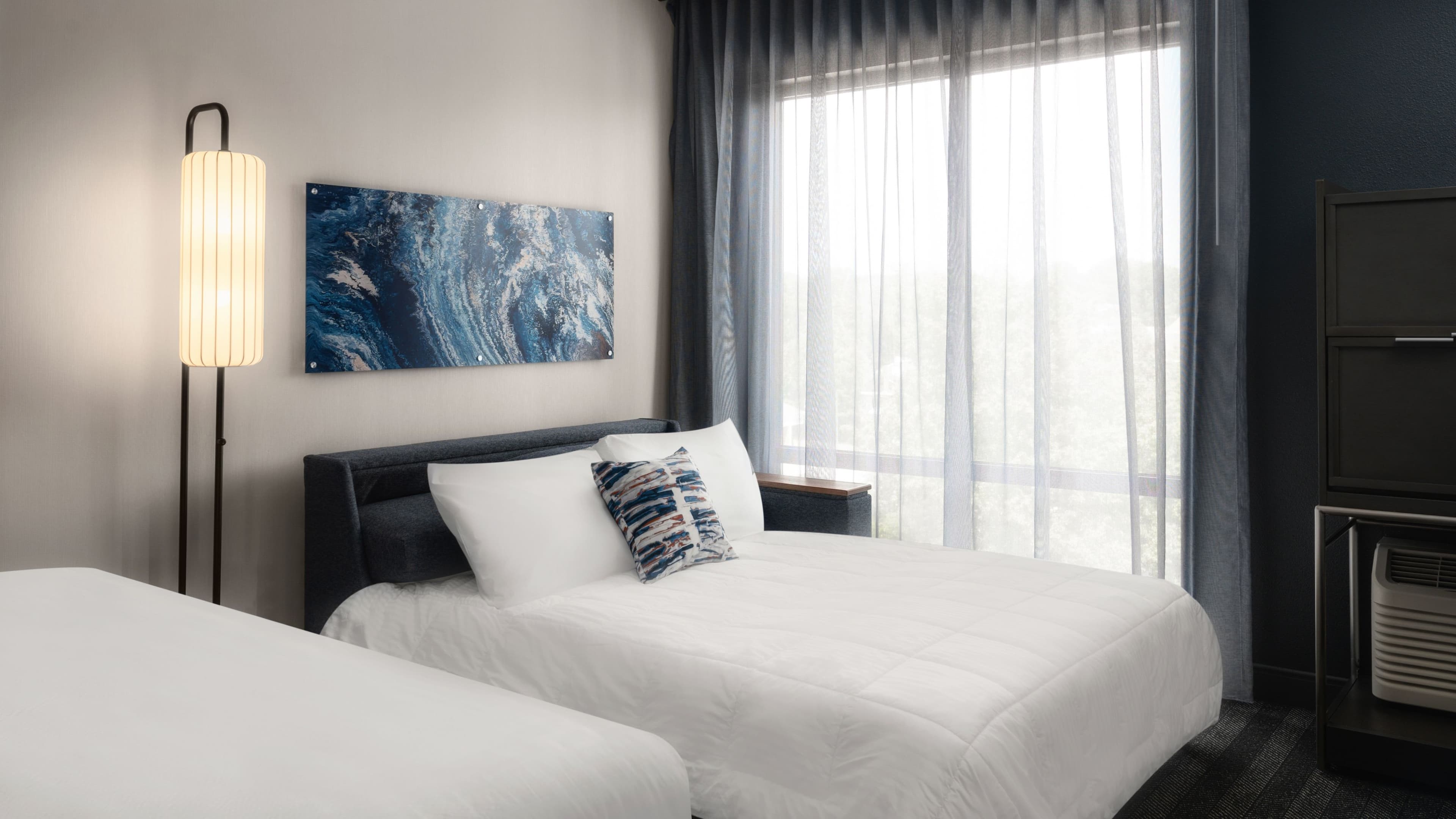 Guest room - Image 2