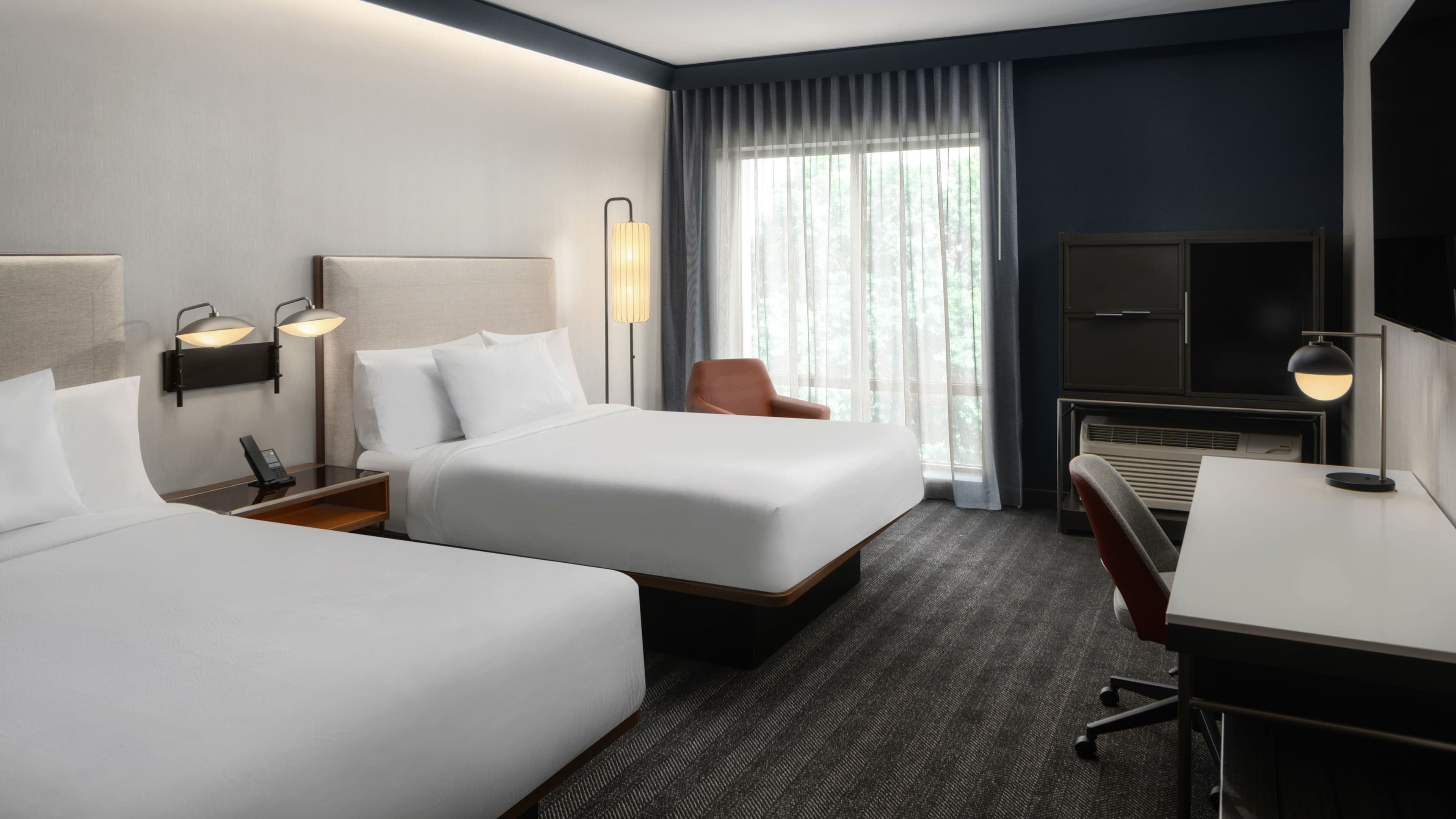 Guest room - Image 1