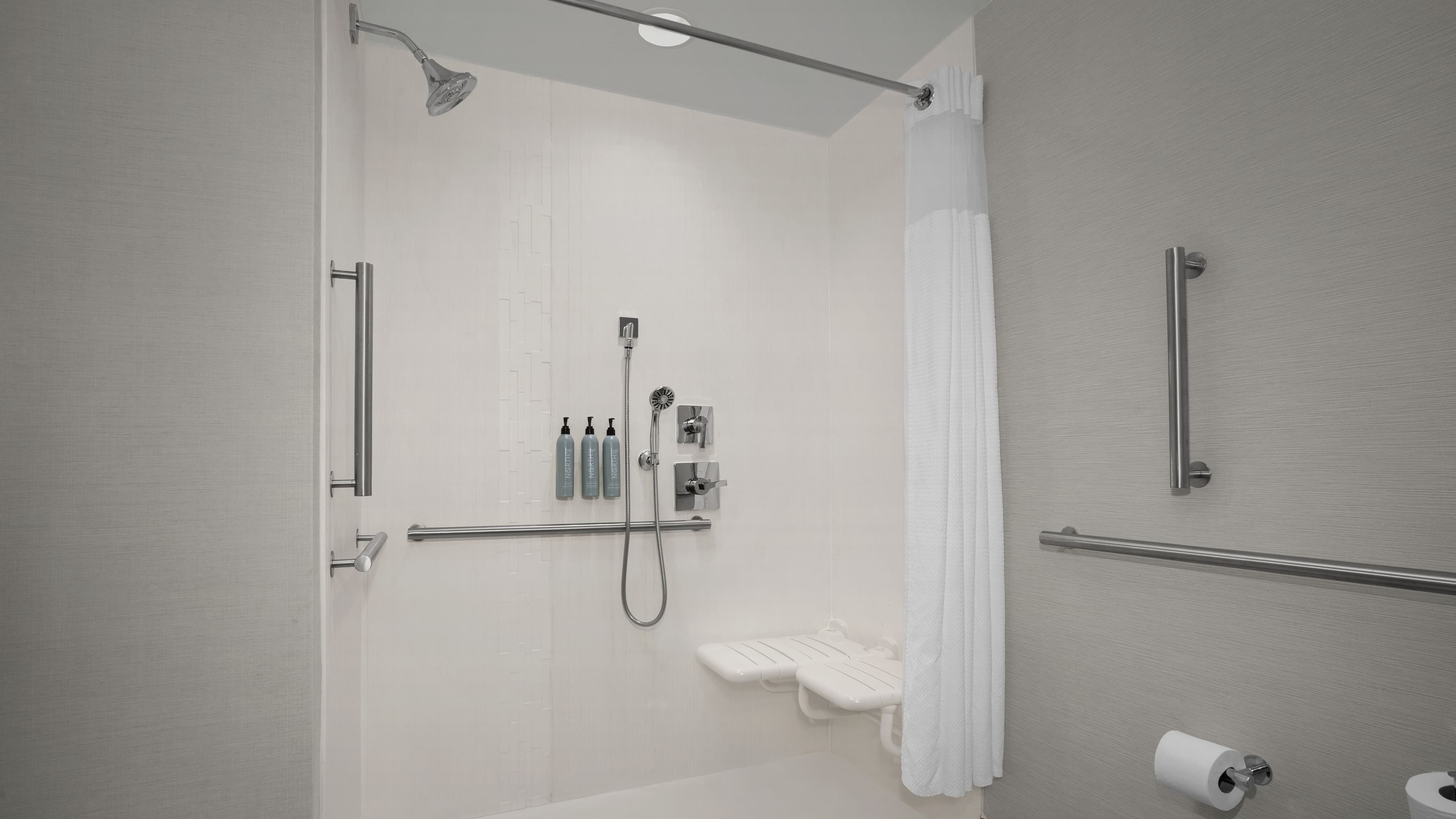 Guest room - Image 9