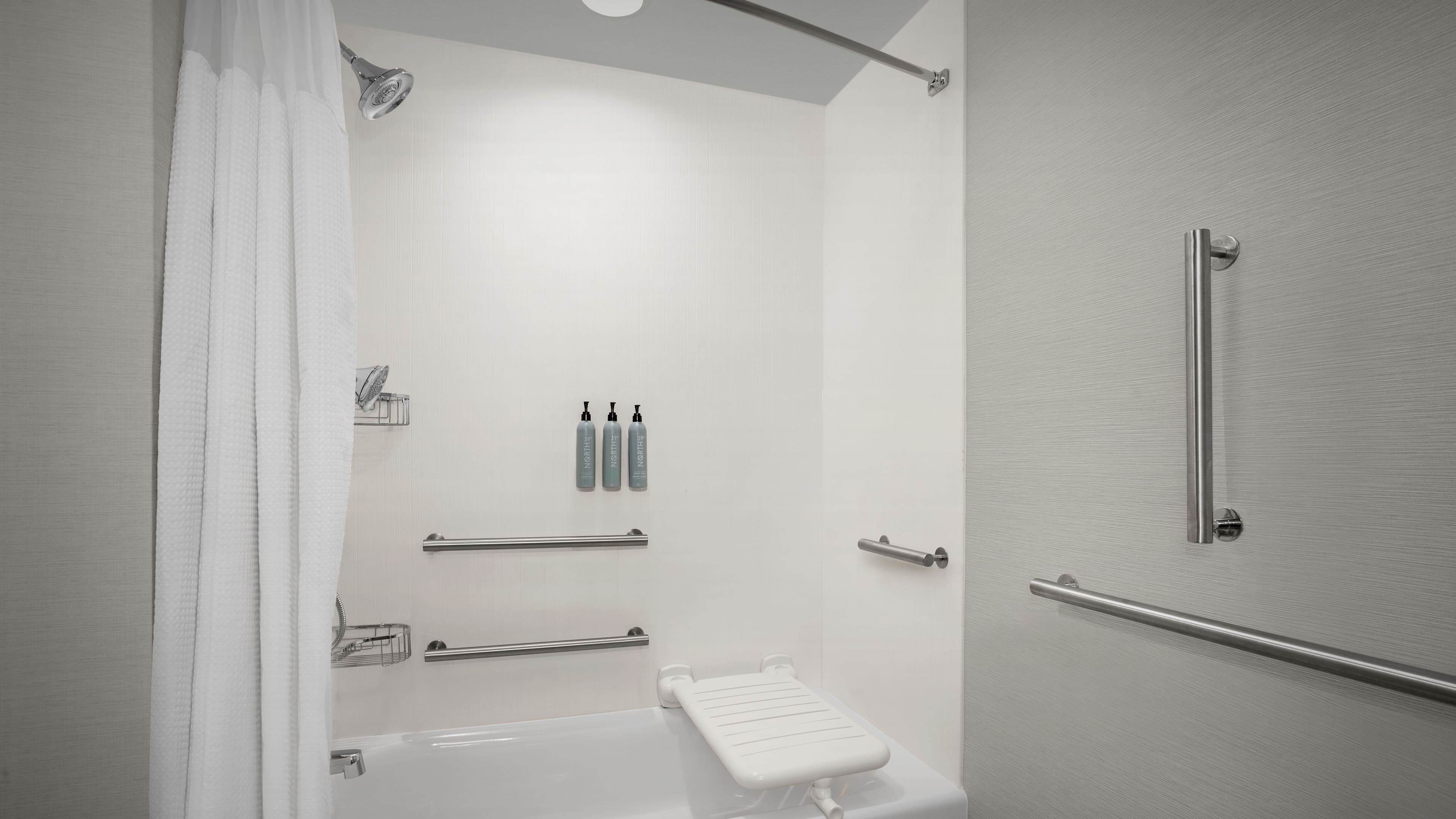 Guest room - Image 7