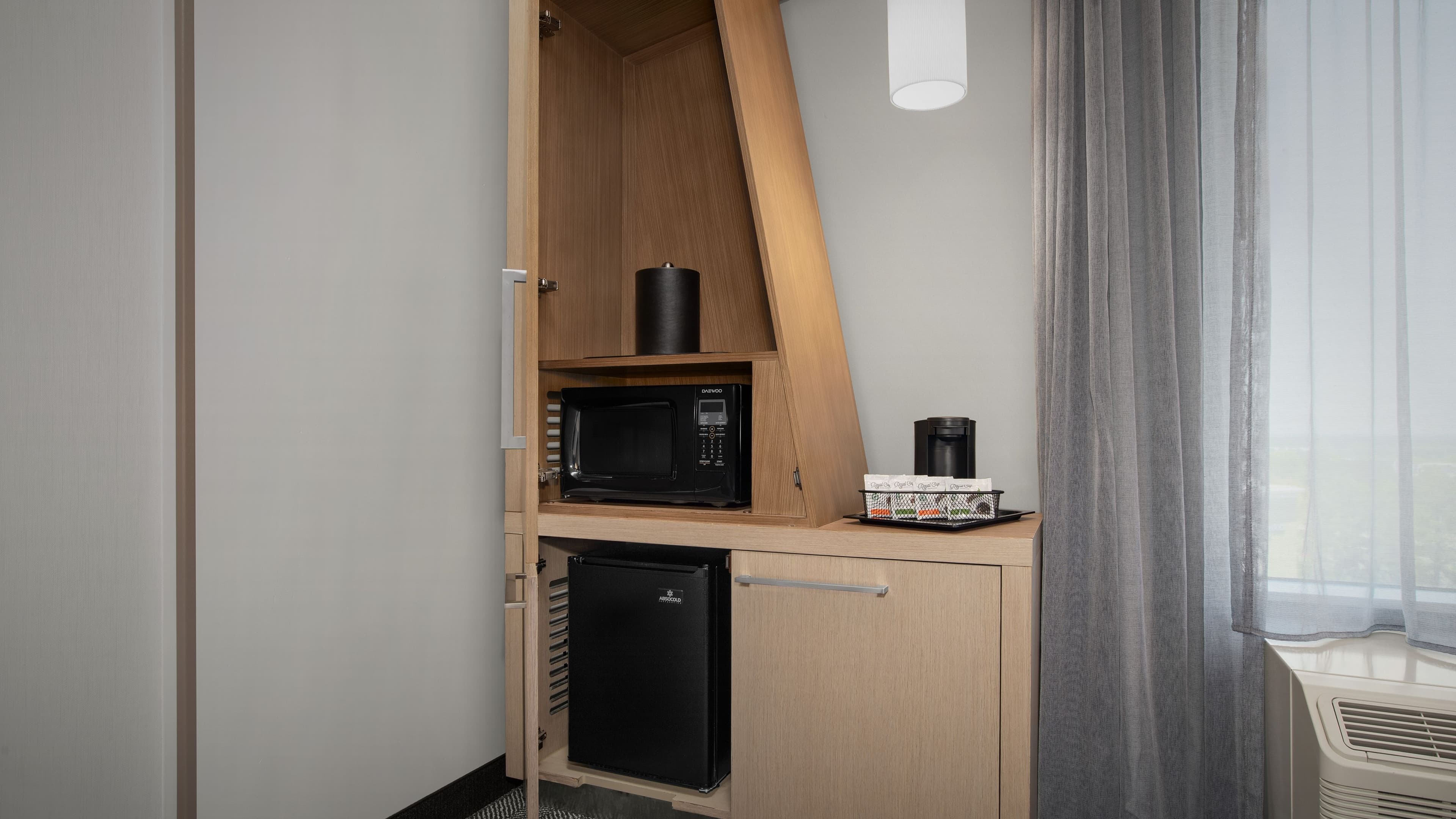 Guest room - Image 6