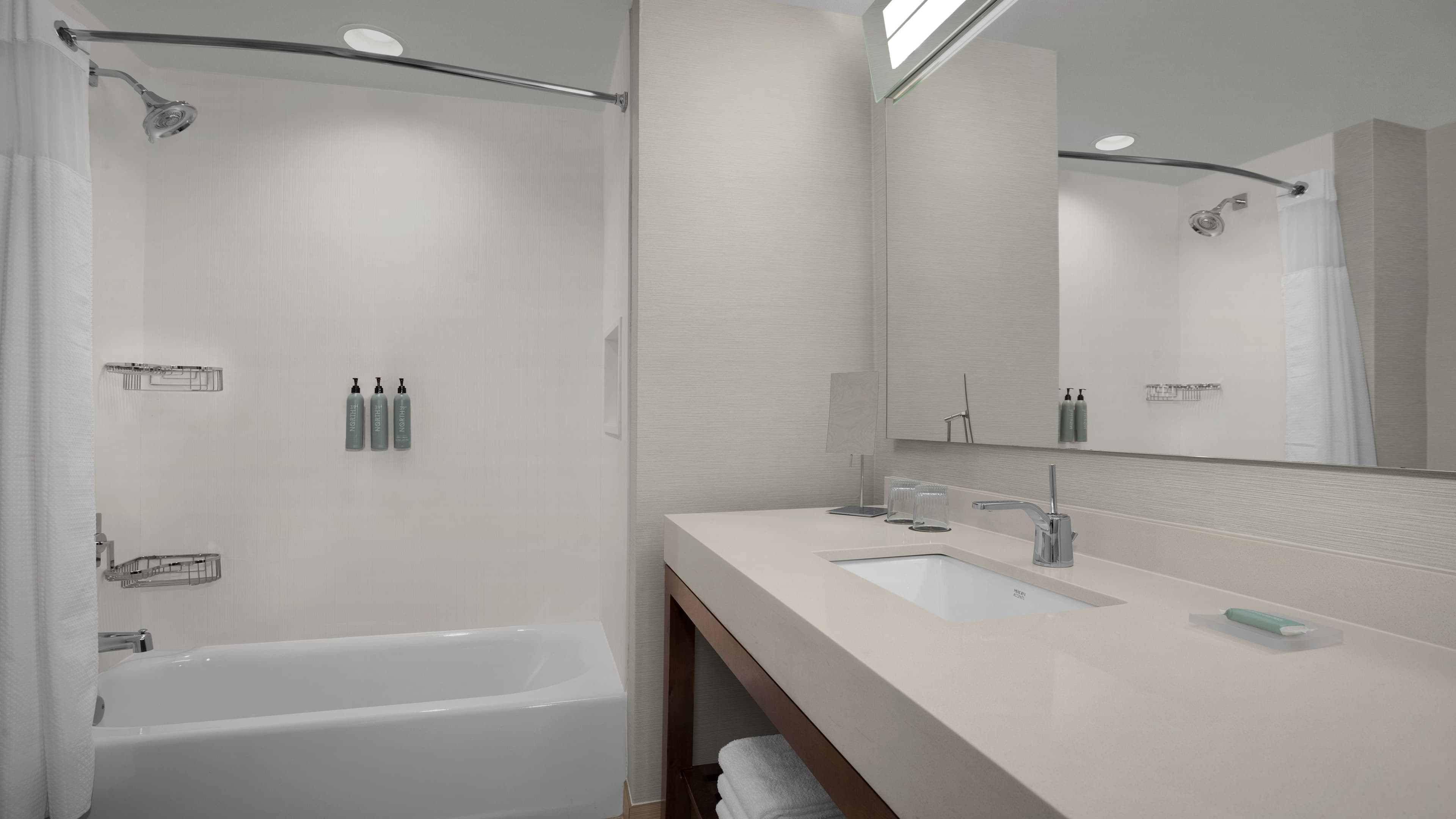 Guest room - Image 8