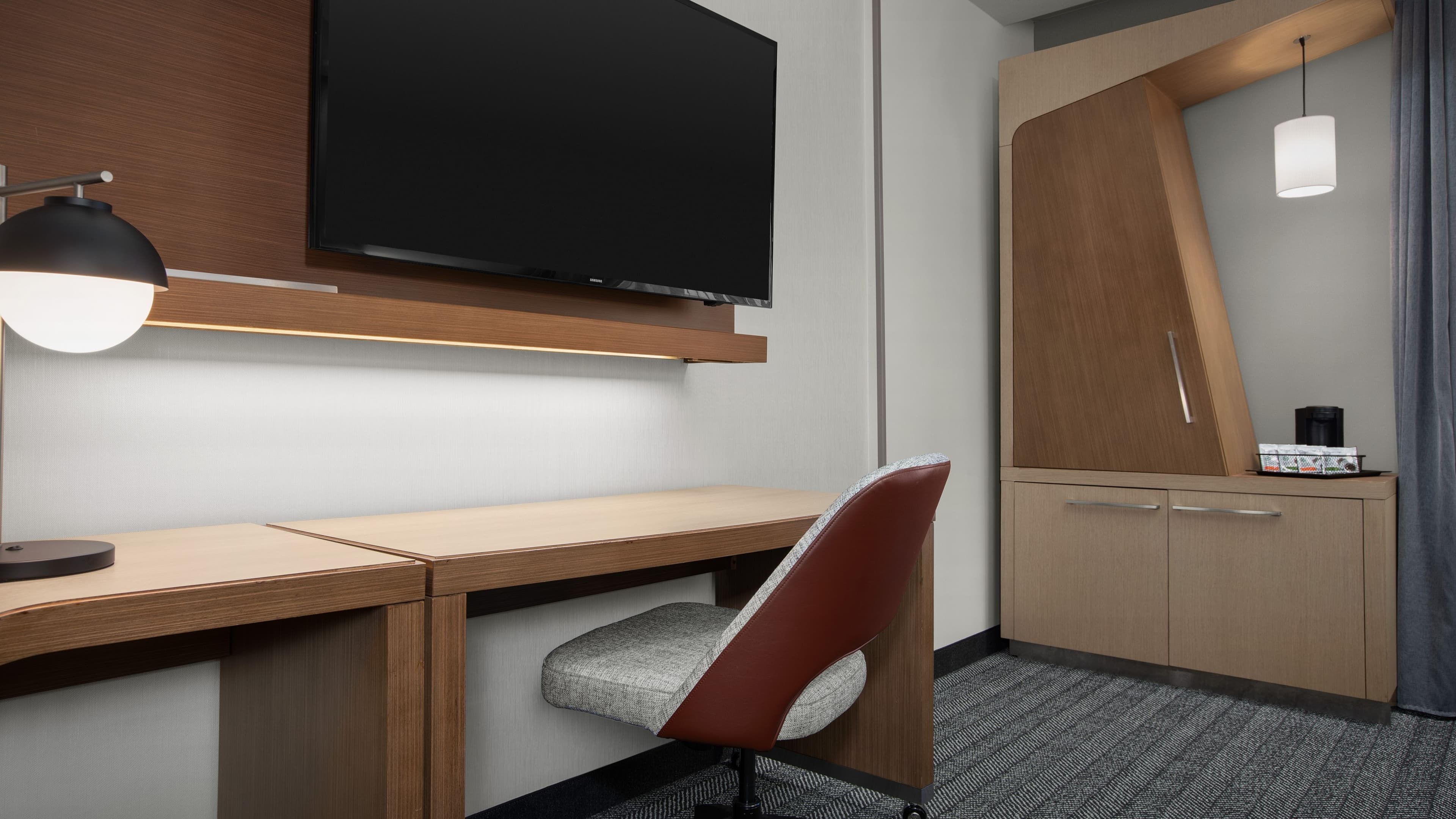 Guest room - Image 5