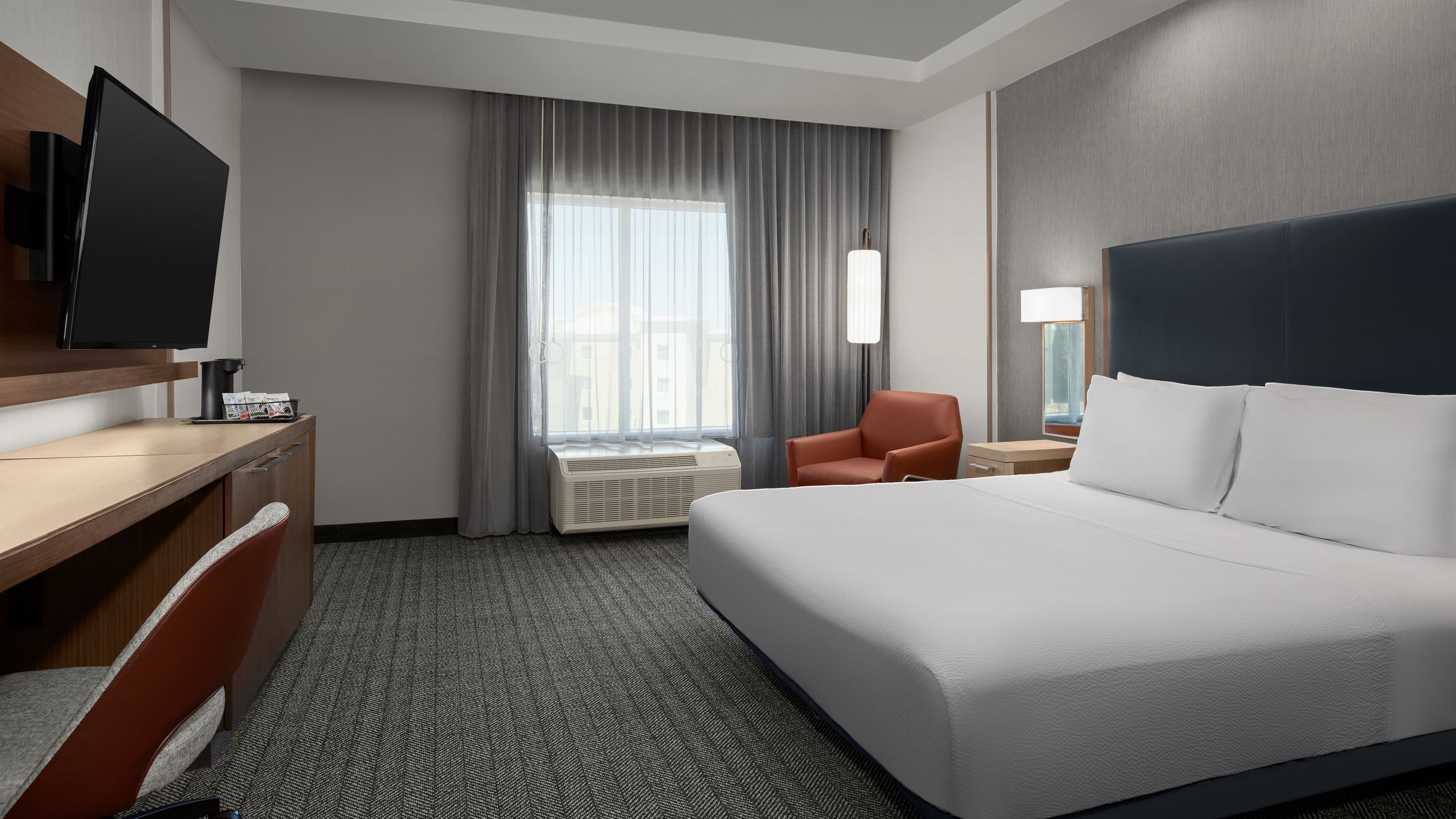 Guest room - Image 2