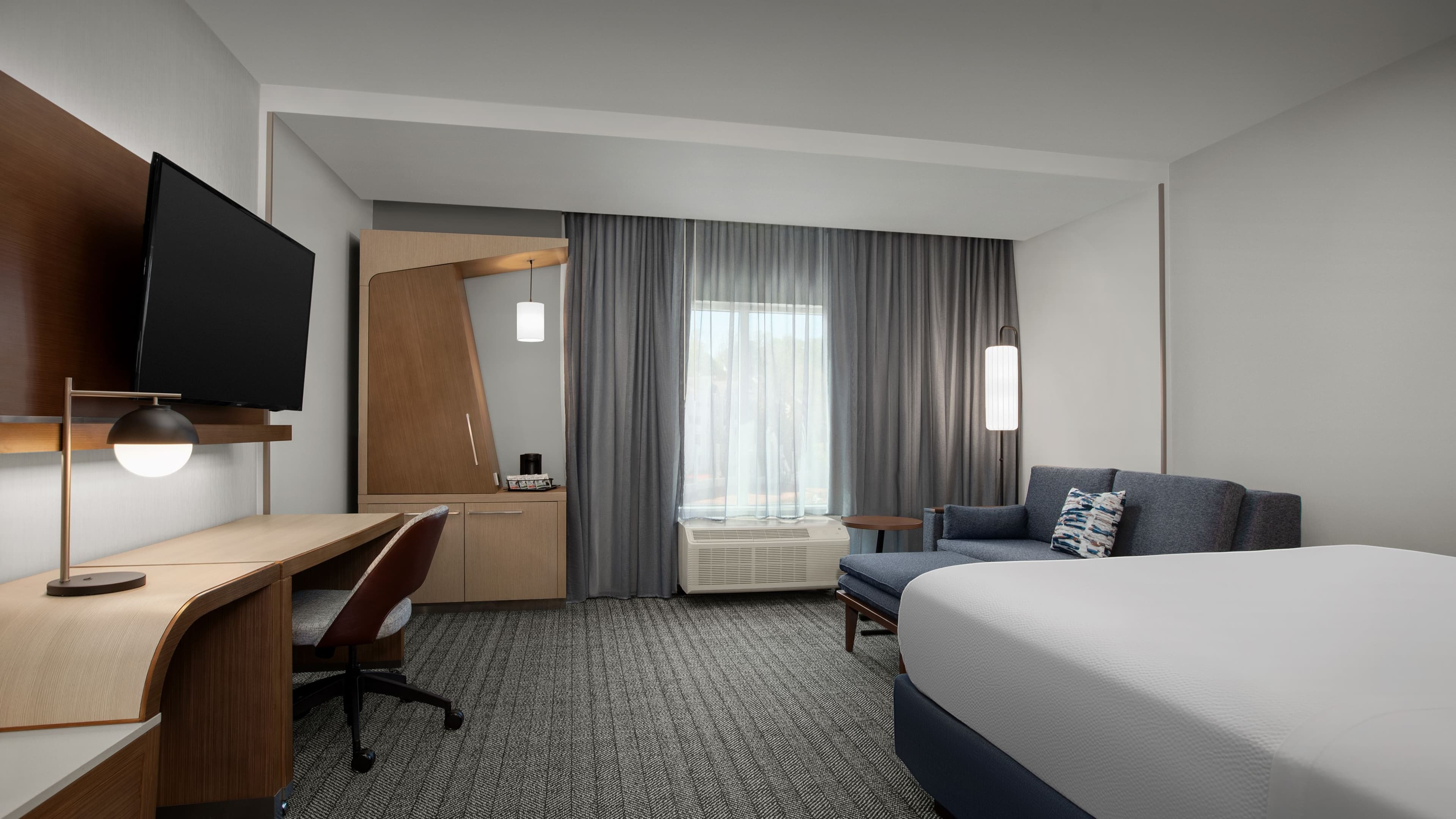 Guest room - Image 1