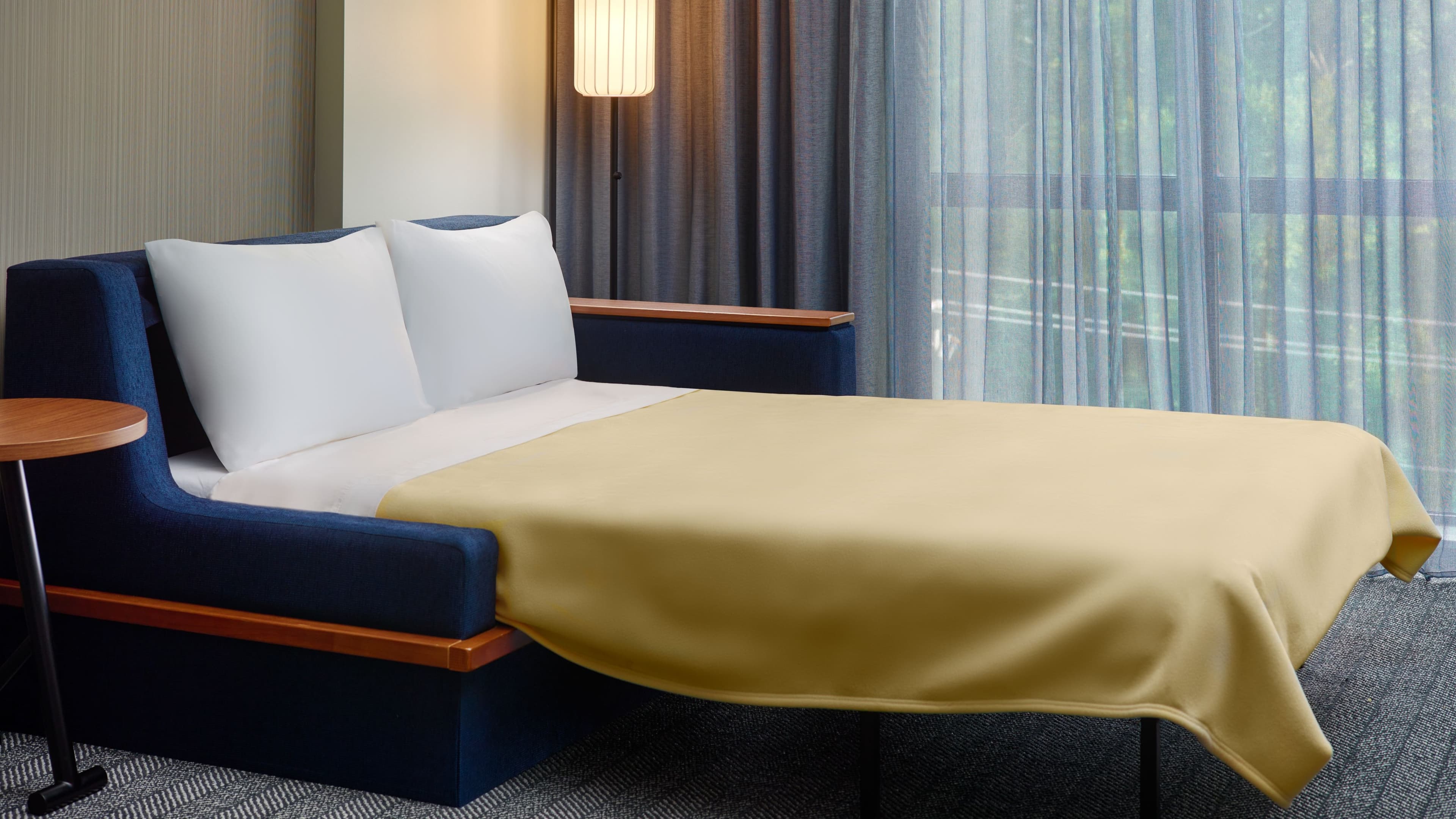 Guest room - Image 3