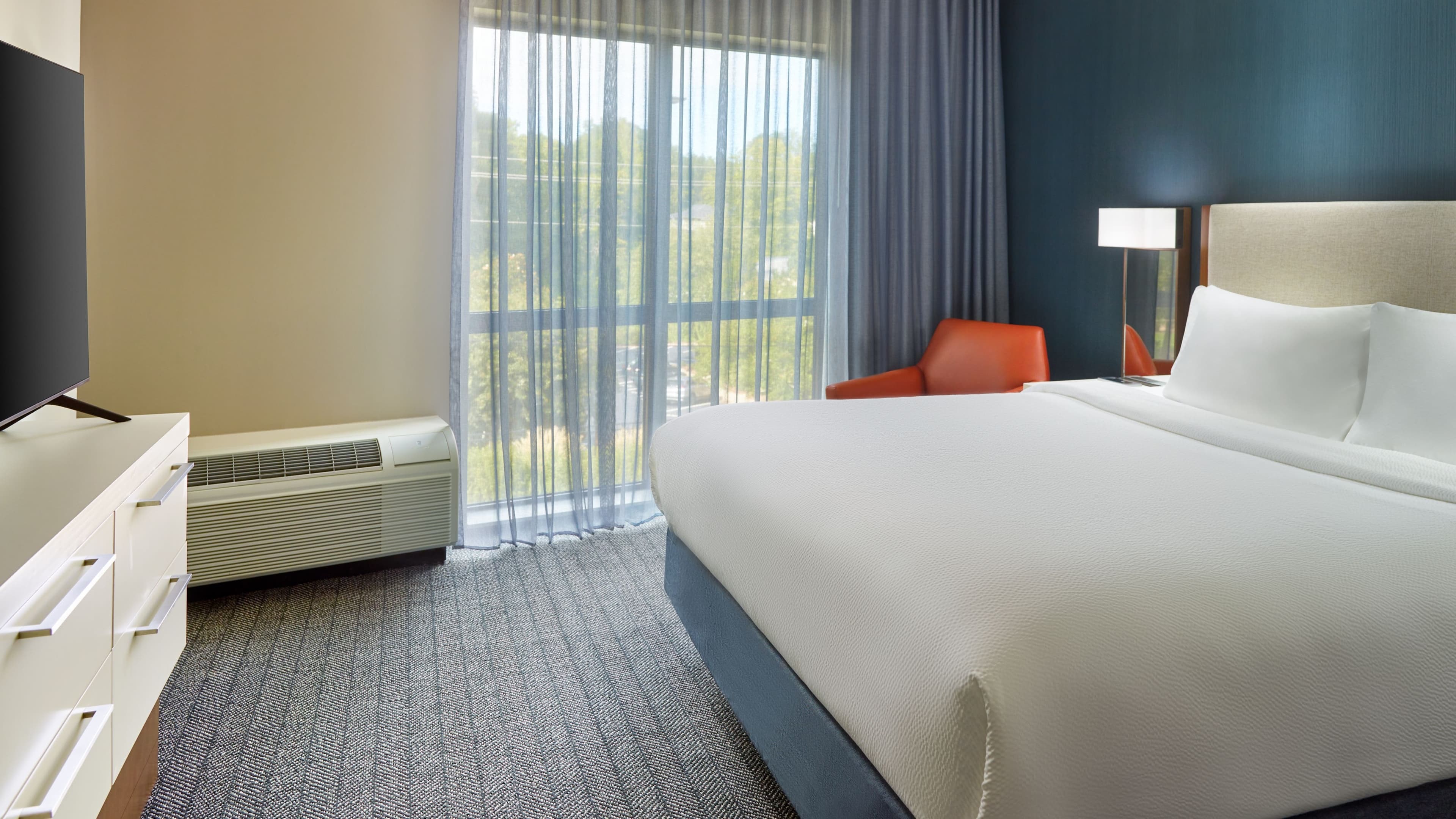 Guest room - Image 1