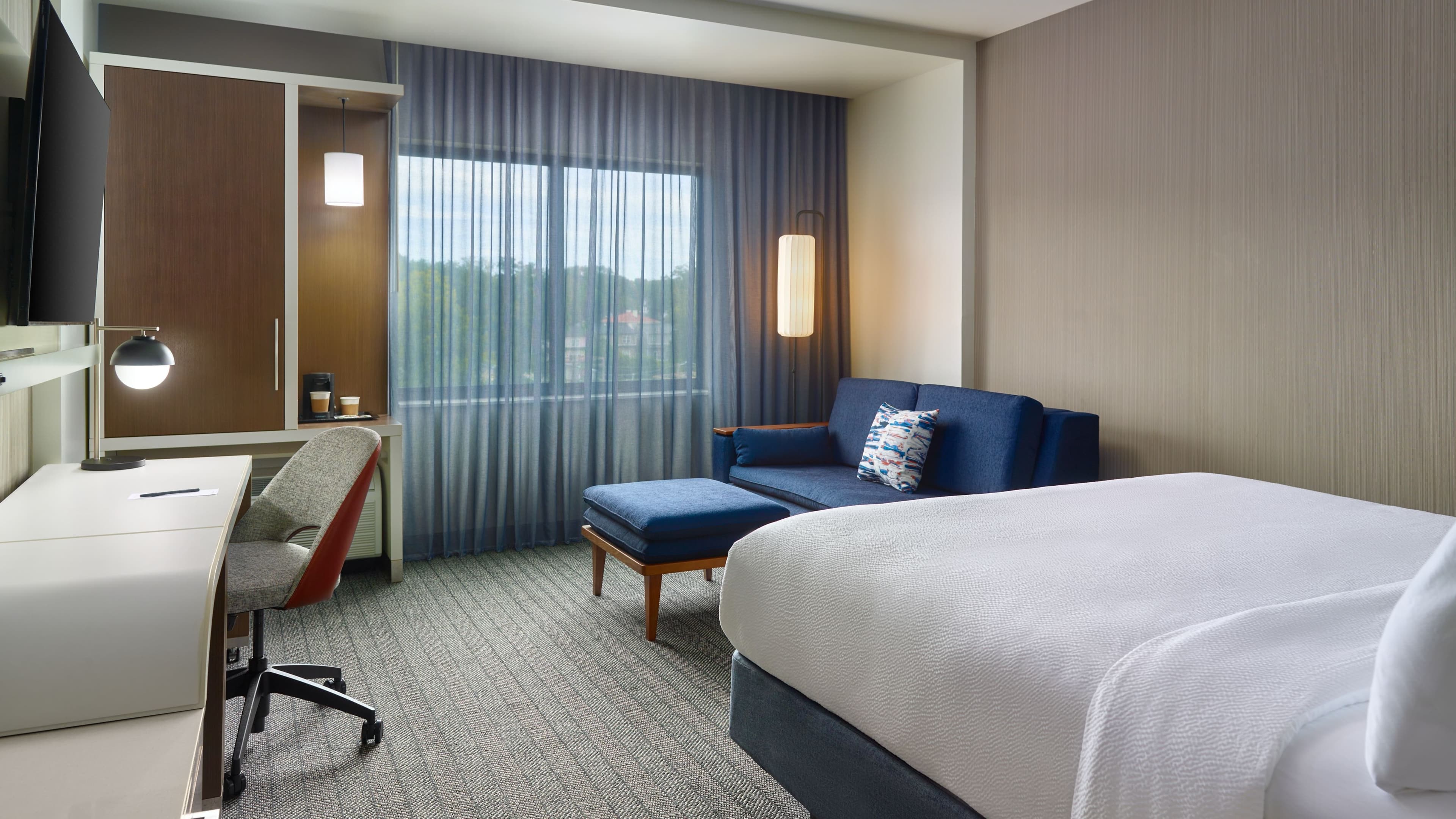 Guest room - Image 2