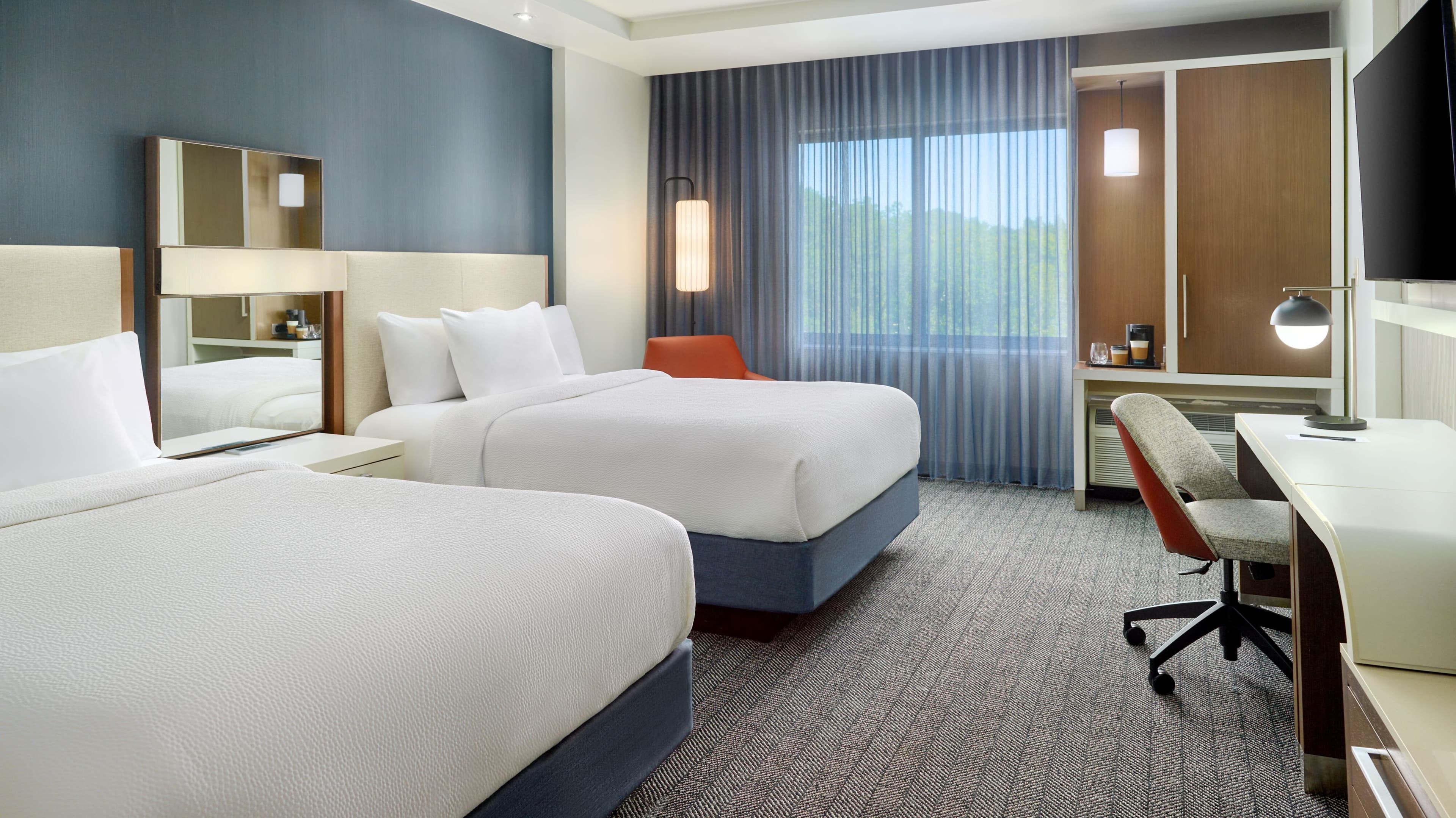 Guest room - Image 1