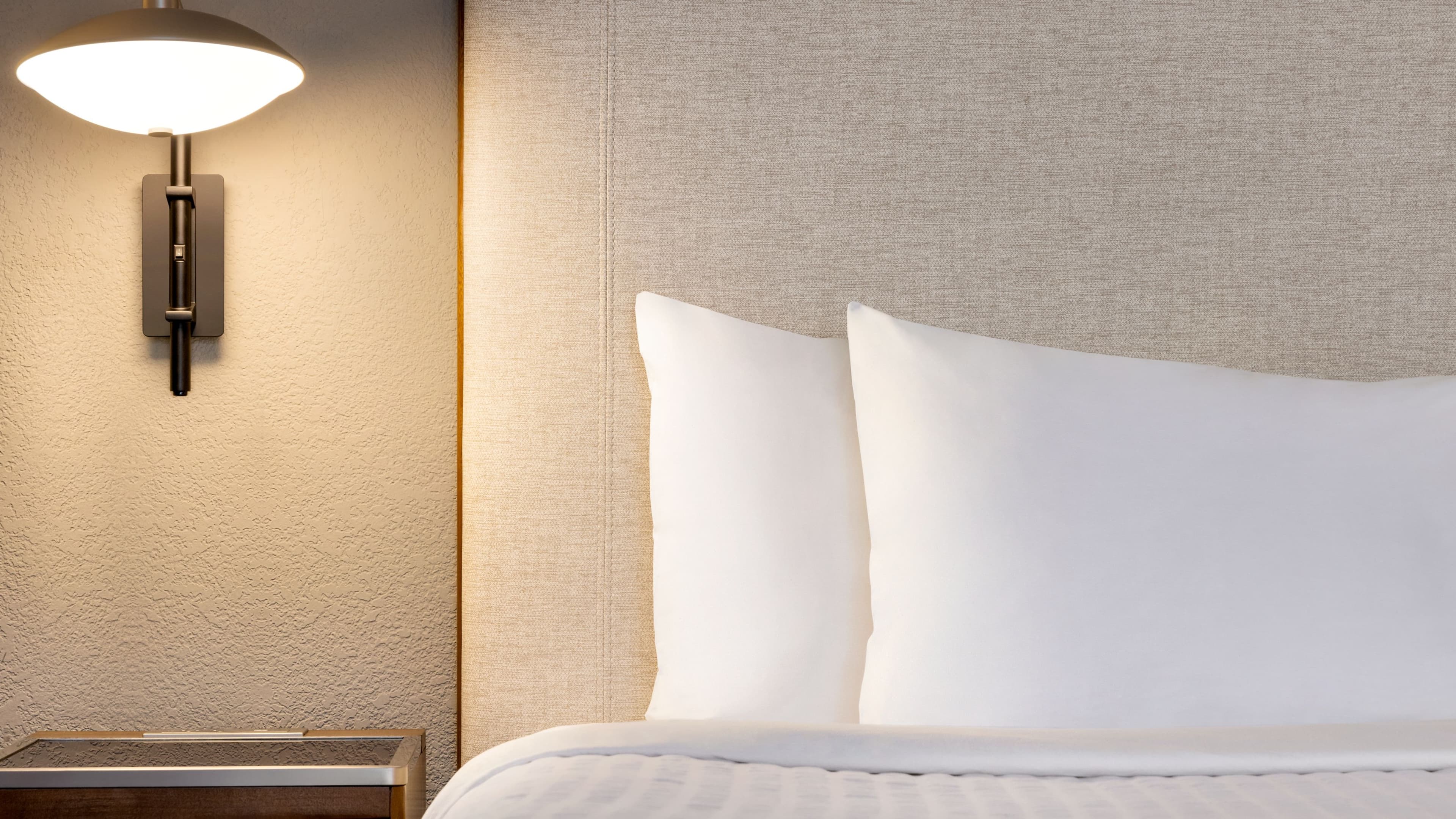 Holiday Inn Atlanta-Northlake — 19