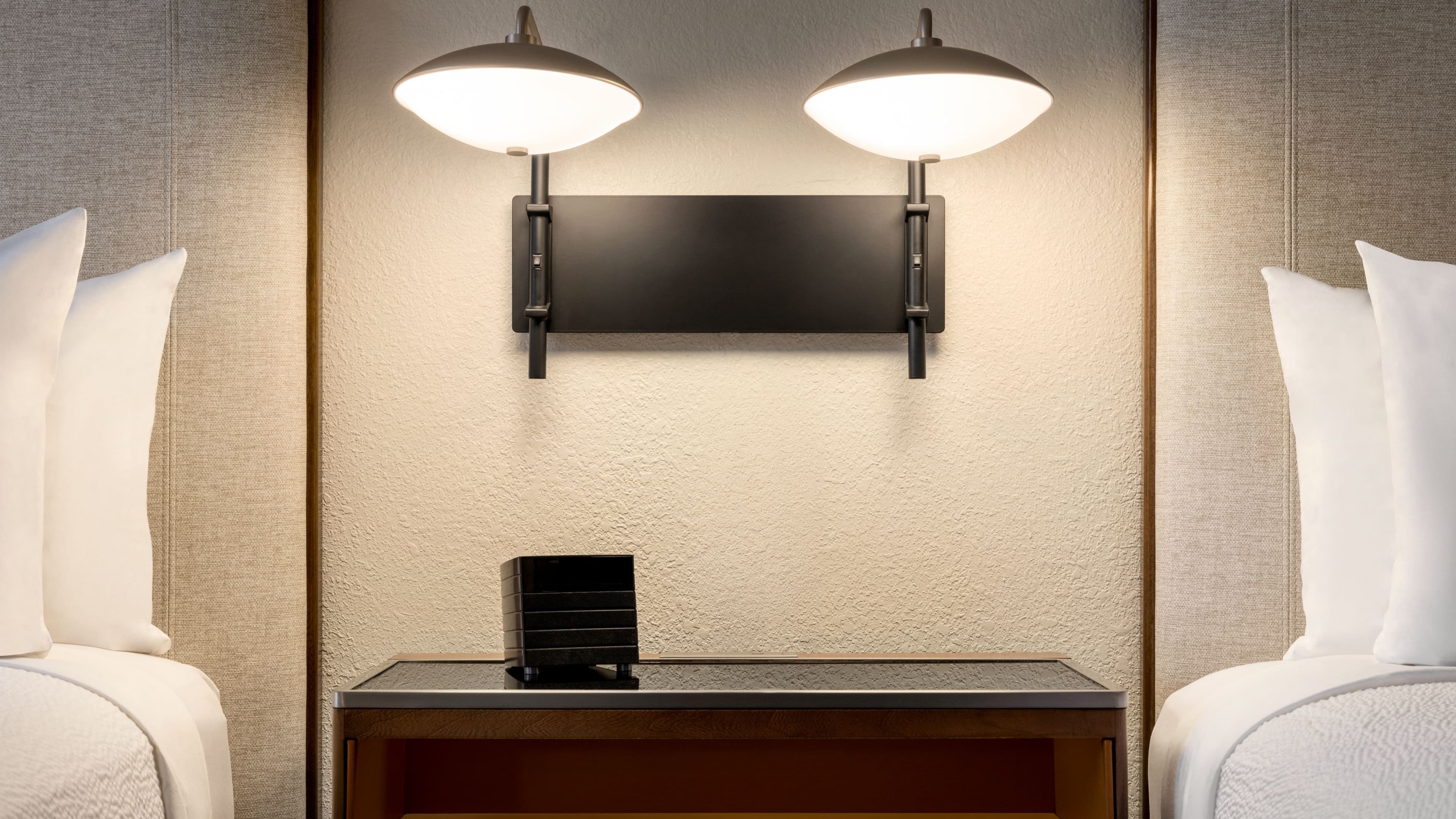 Holiday Inn Atlanta-Northlake — 8
